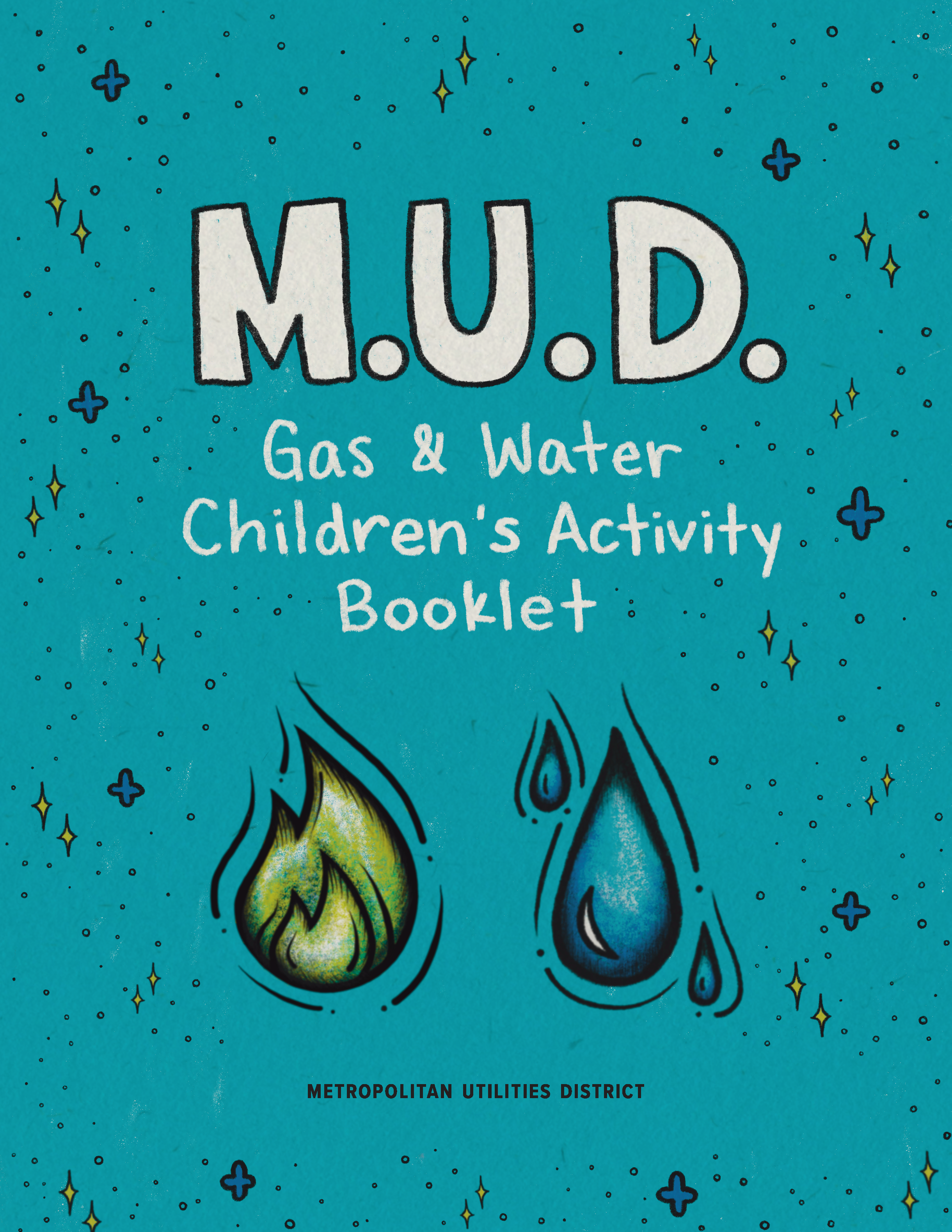 !MUD_CHILDRENS_ACTIVITY_BOOKLET_2024_Page_01.png