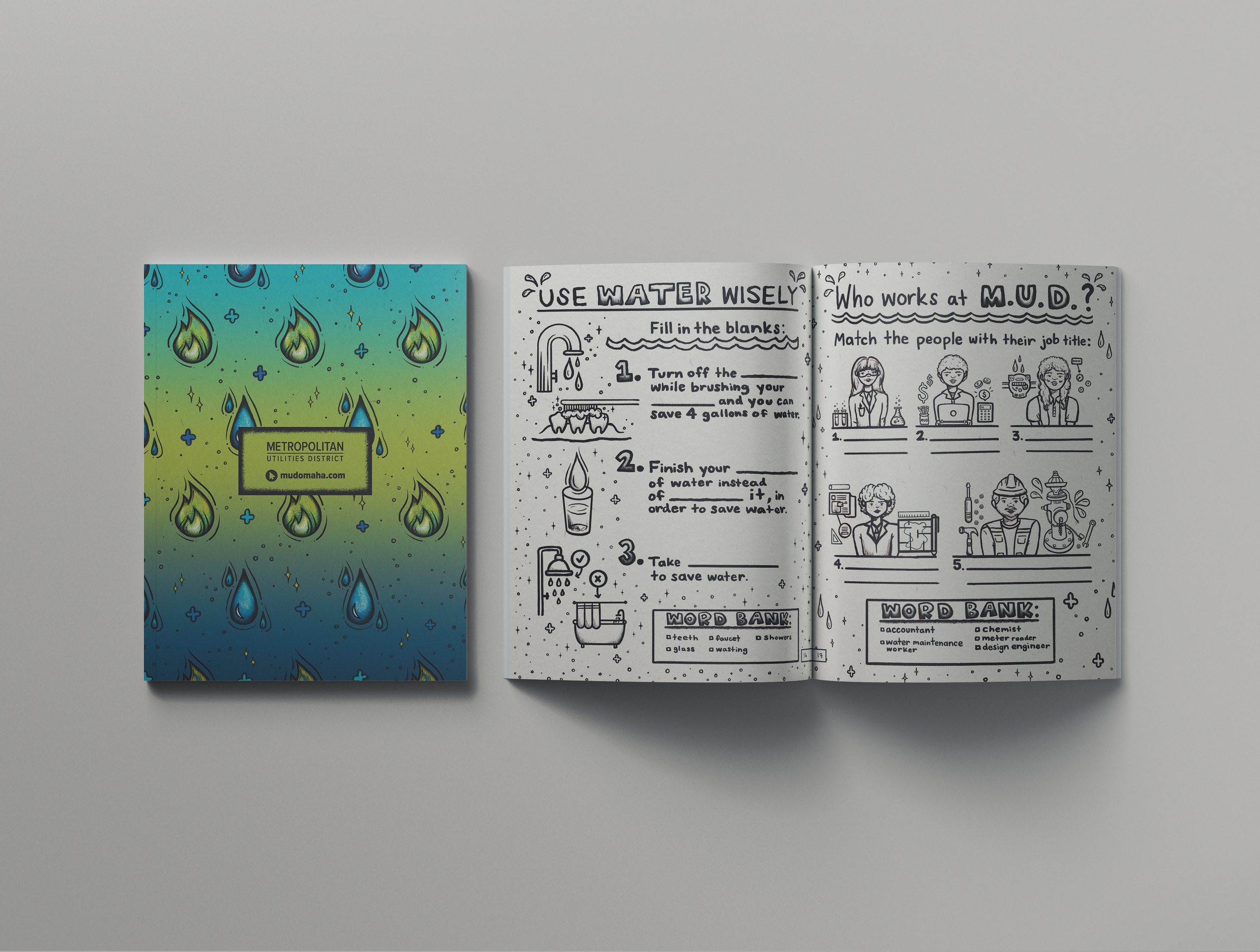 Perfect Binding Letter Magazine Mockup - BACK.png