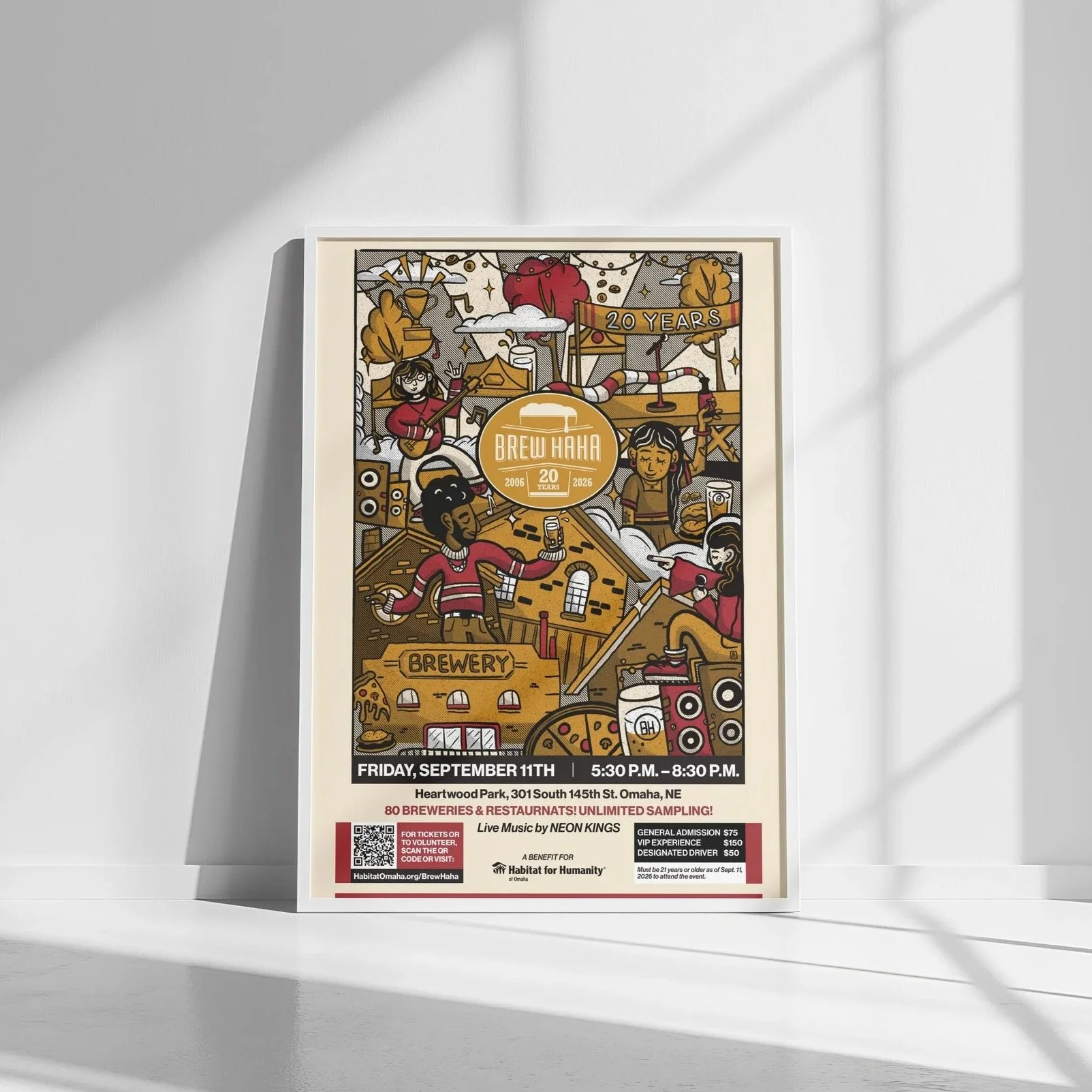 BrewHaha+POster+MOckup.jpg