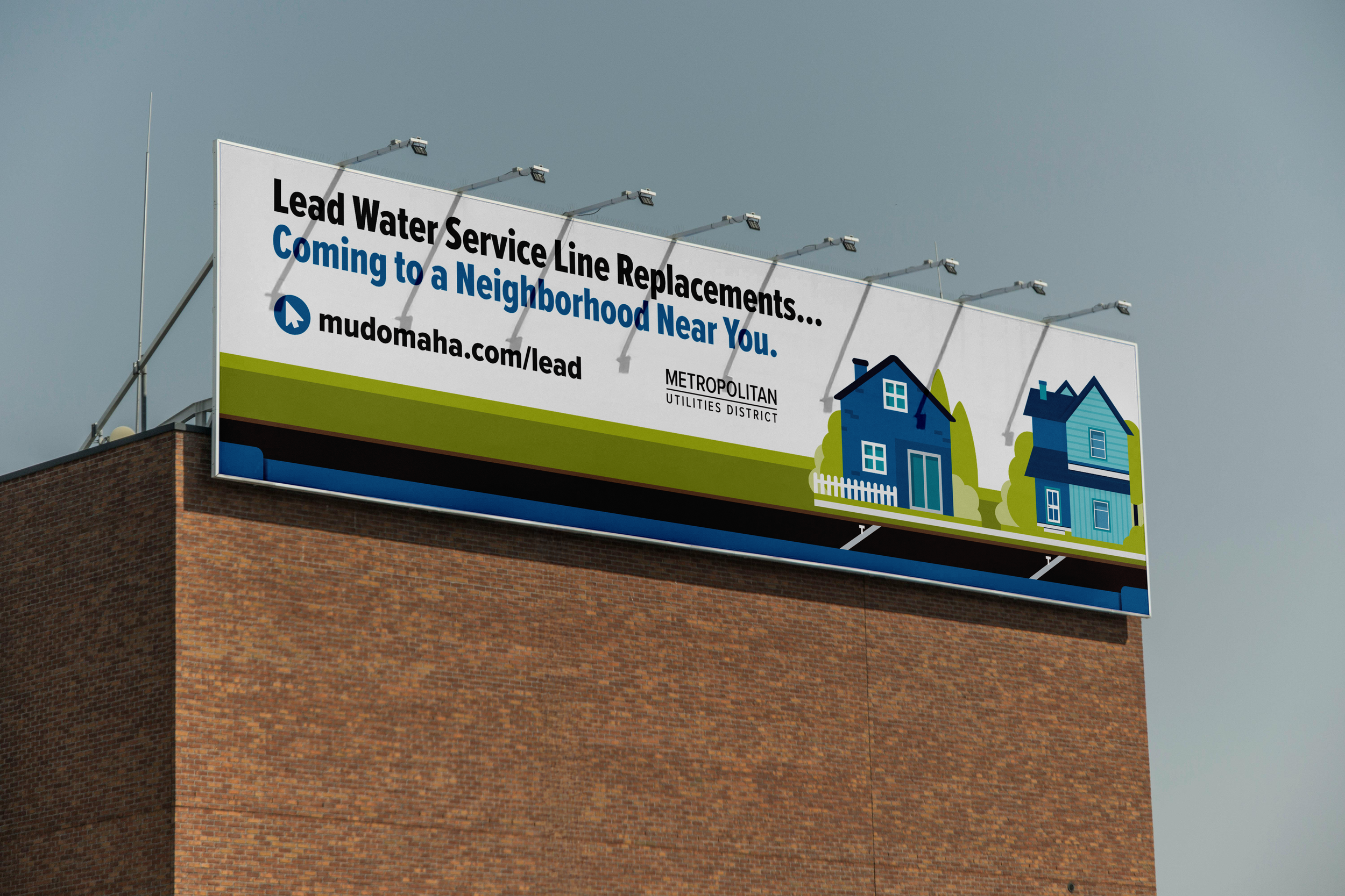 Billboard MUD Mockup 1.png