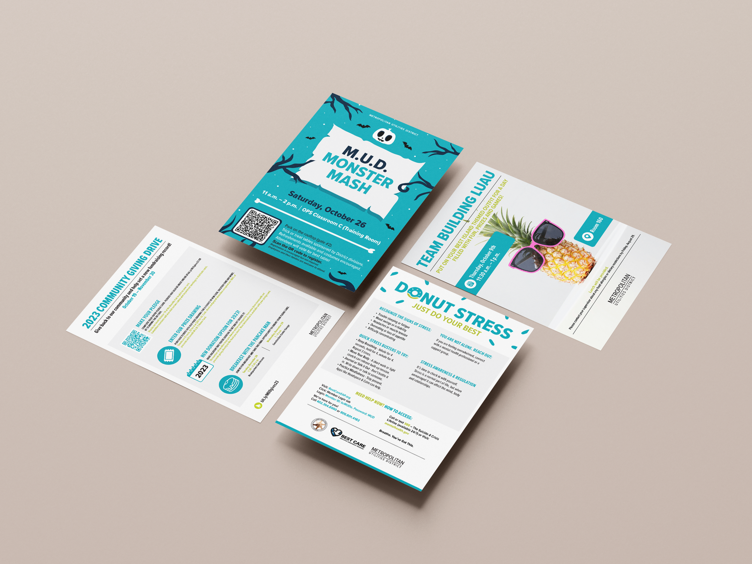 MUD FLYERS MOckup.png
