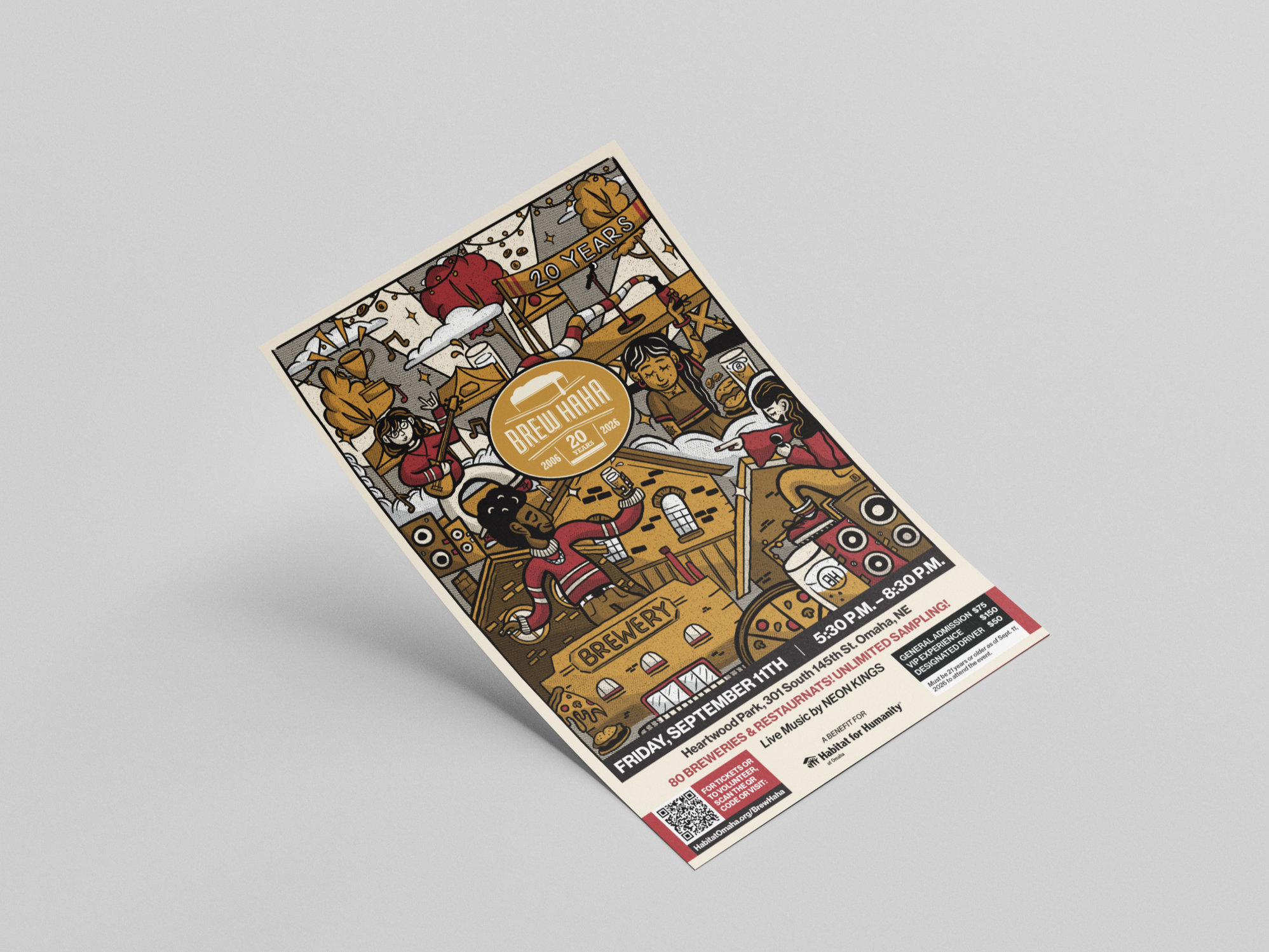 Brew+Poster+MockUp.png