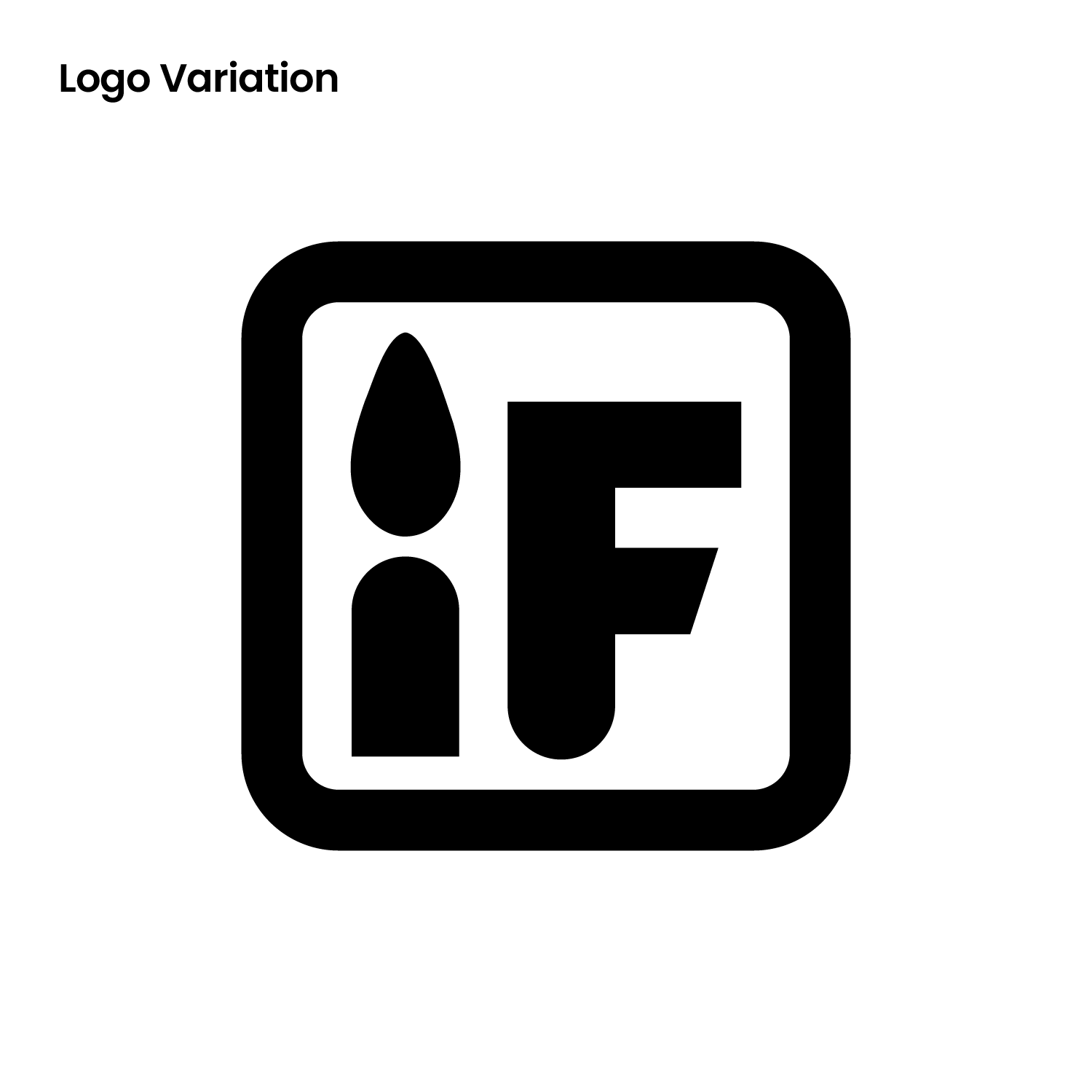 InkFronts Branding-02.png