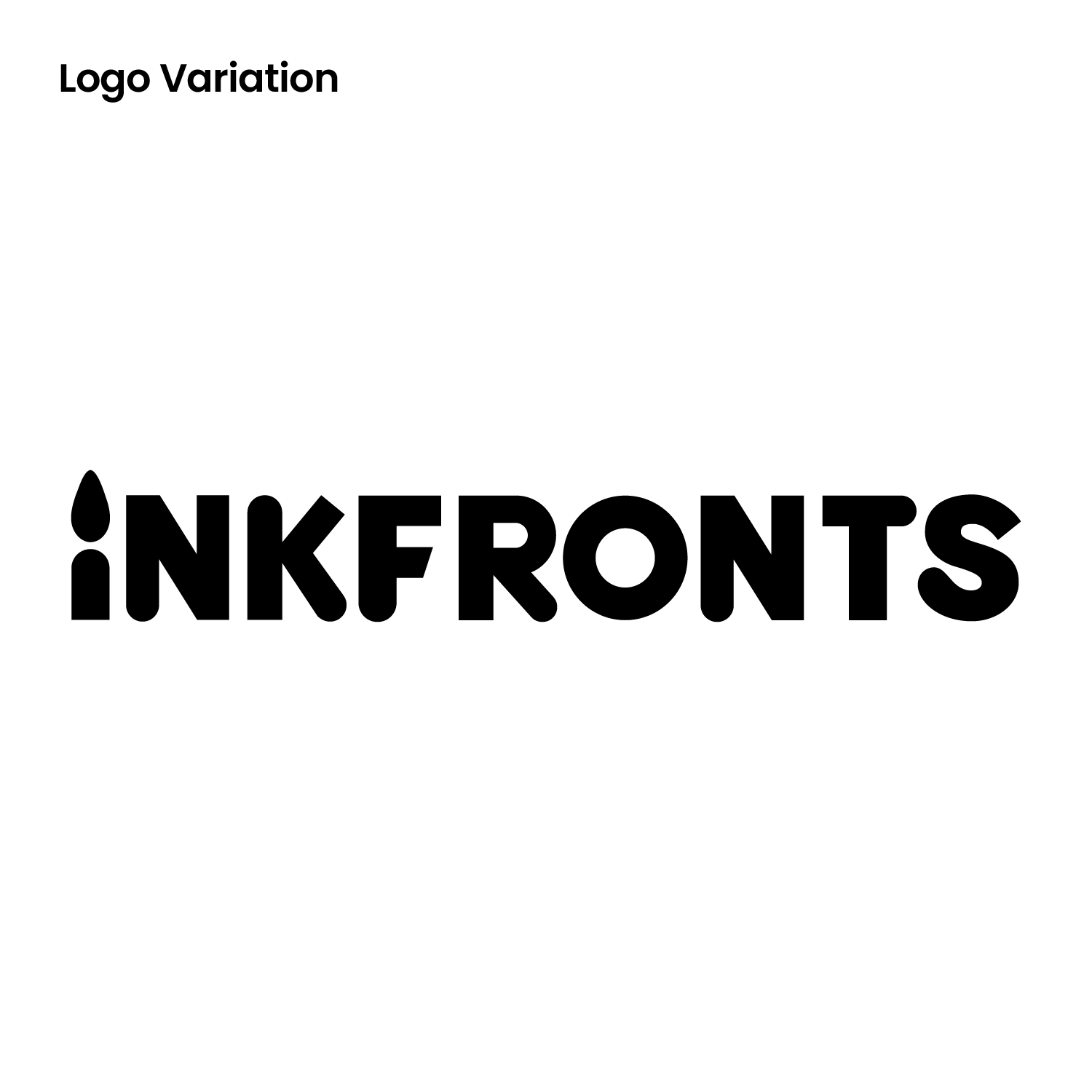 InkFronts Branding-03.png