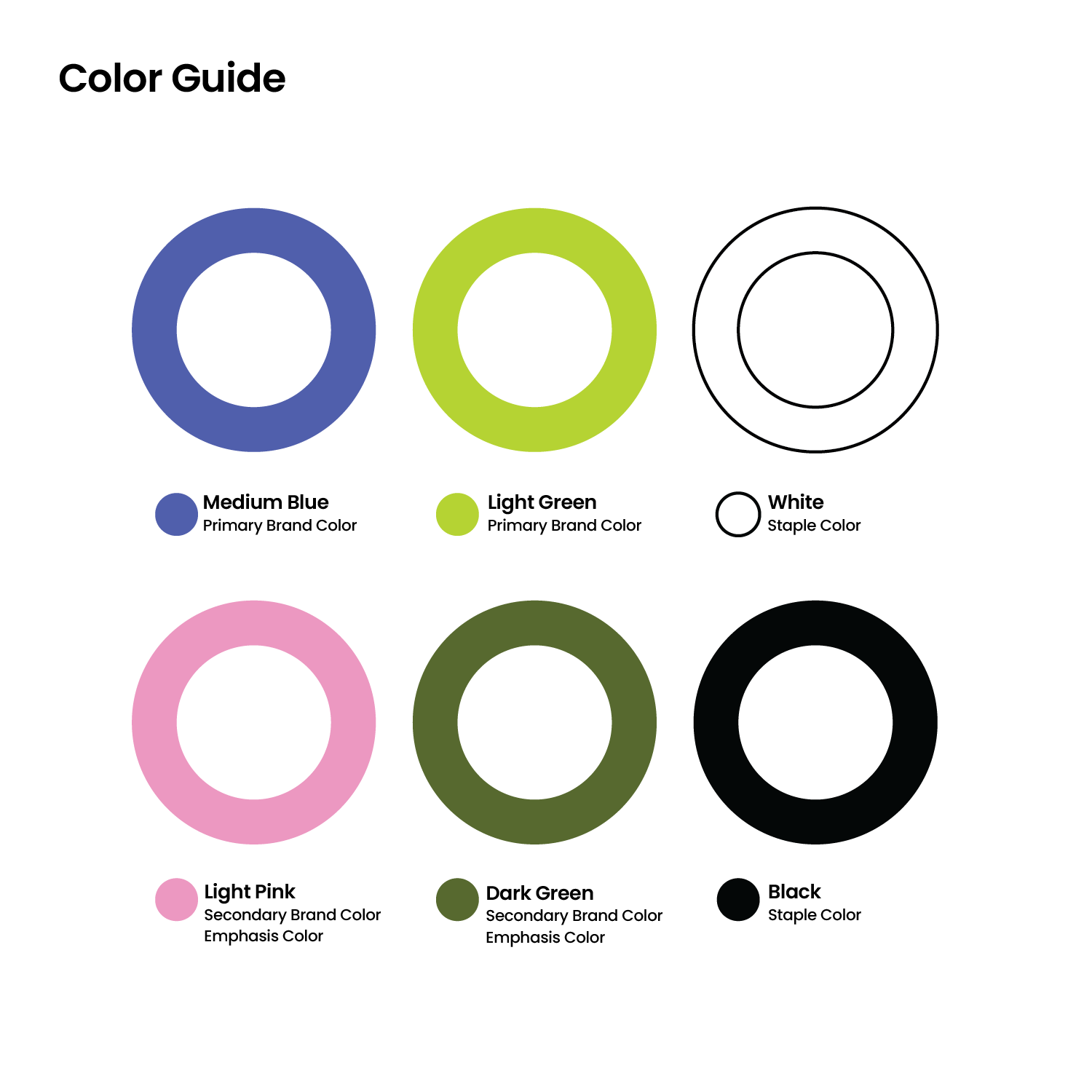 InkFronts Branding-04.png