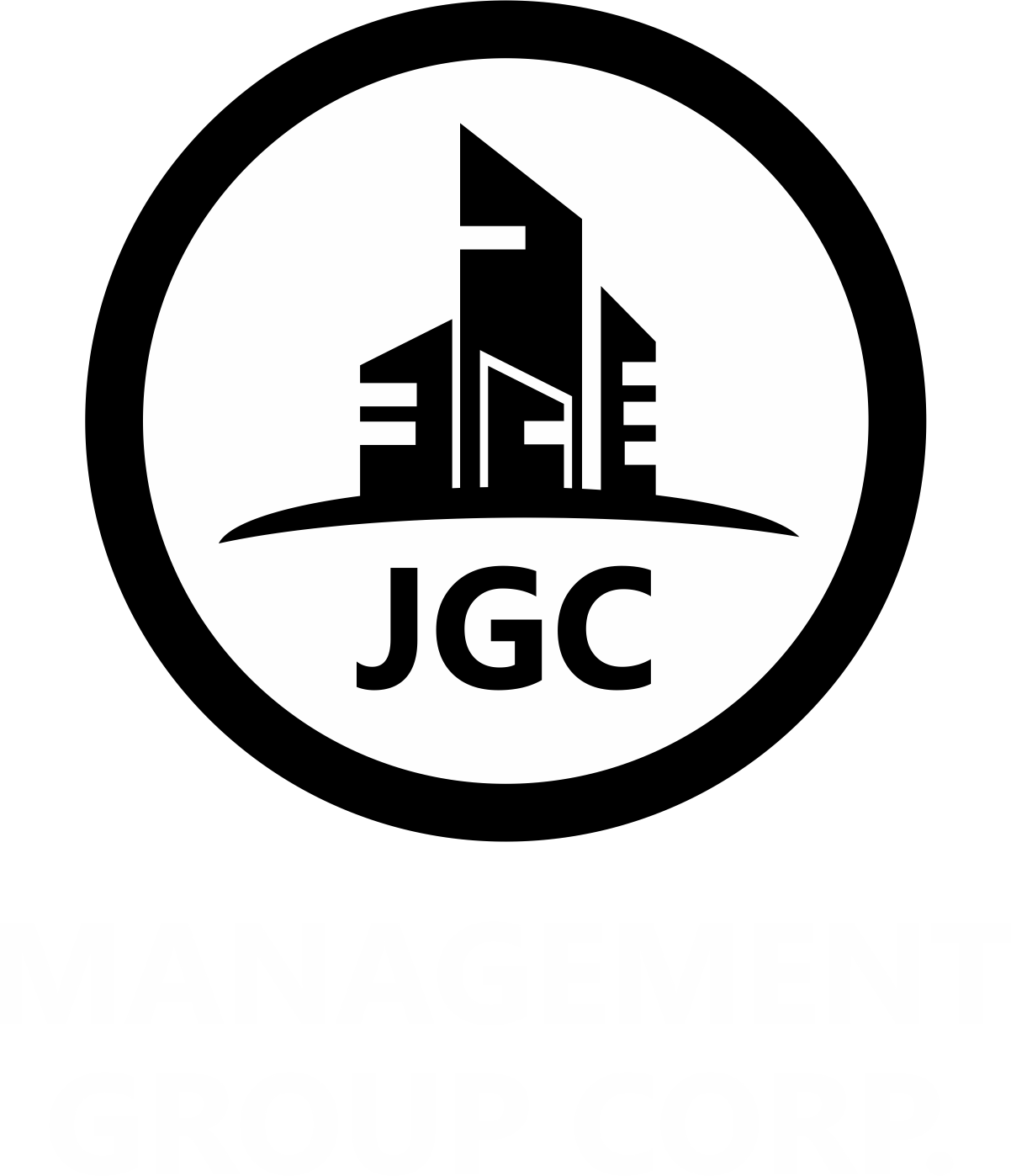 JGCMANAGEMENTGROUP