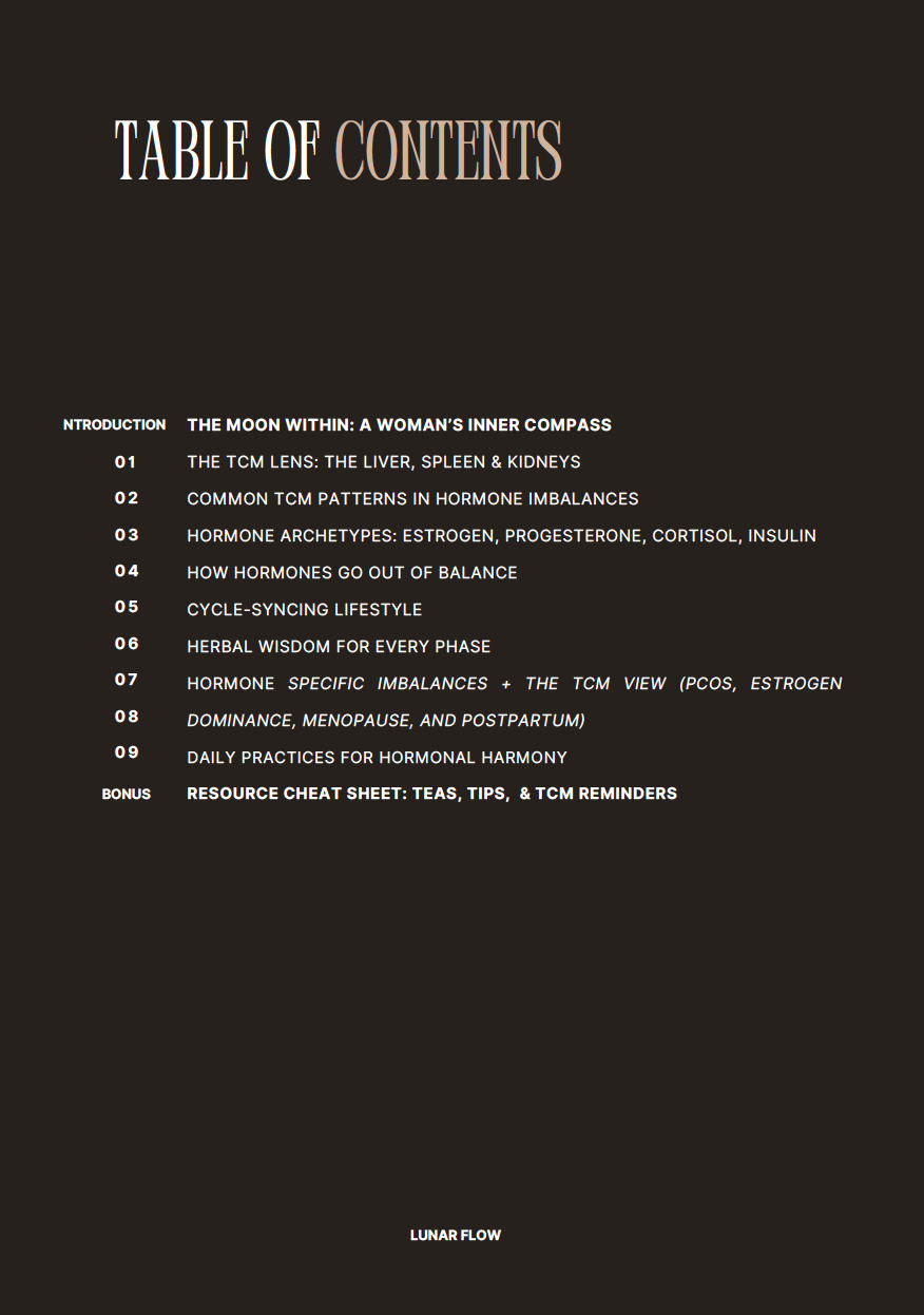 Screen Shot 2025-12-18 at 4.33.41 PM.png