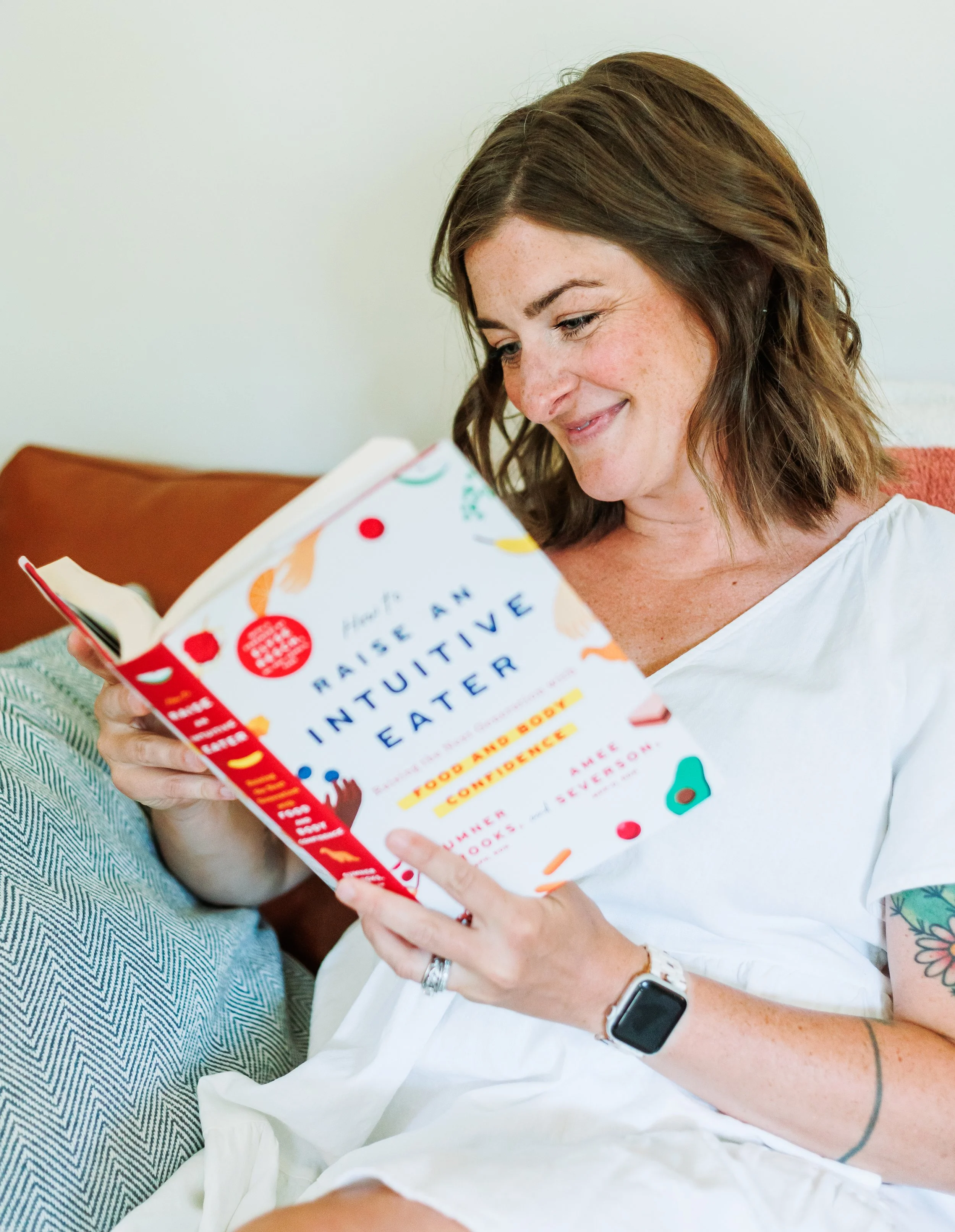 250622 141A4850Sammie Gollup Branding Shoot.jpg