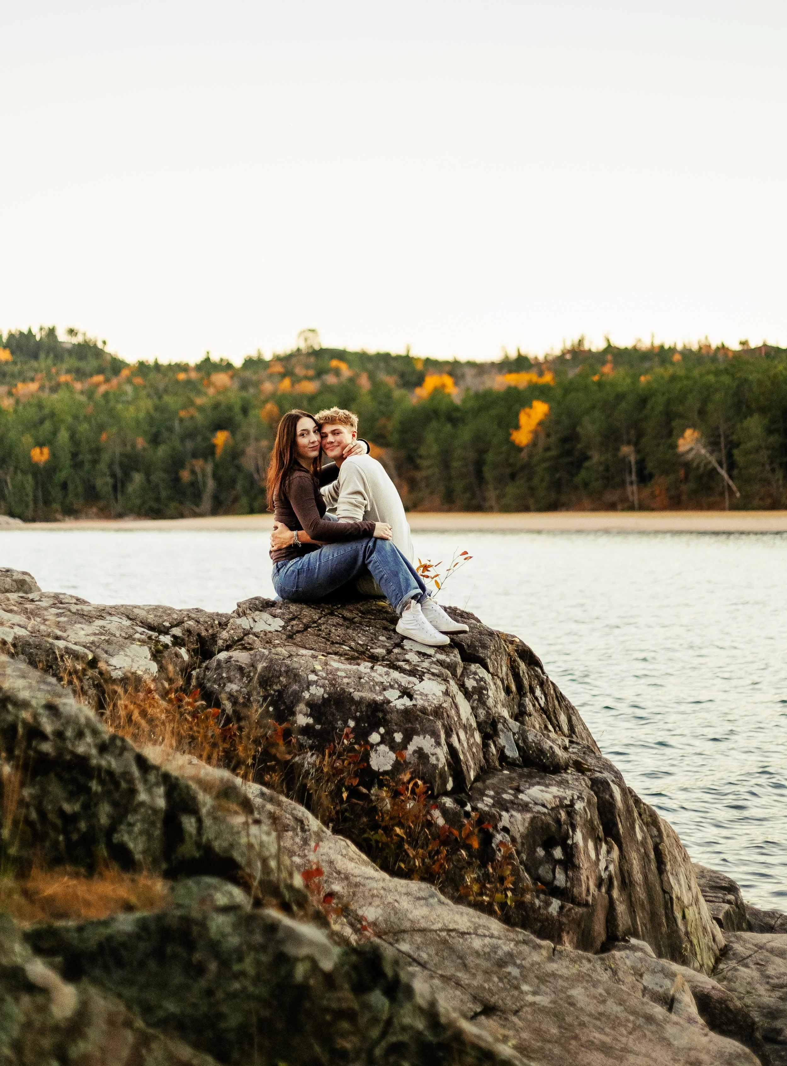 251026 141A8272 Izzy and Jonathan.jpg