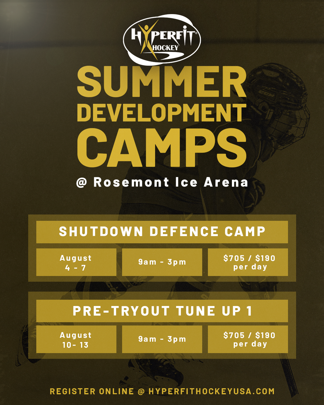 Rosemont Camps.png