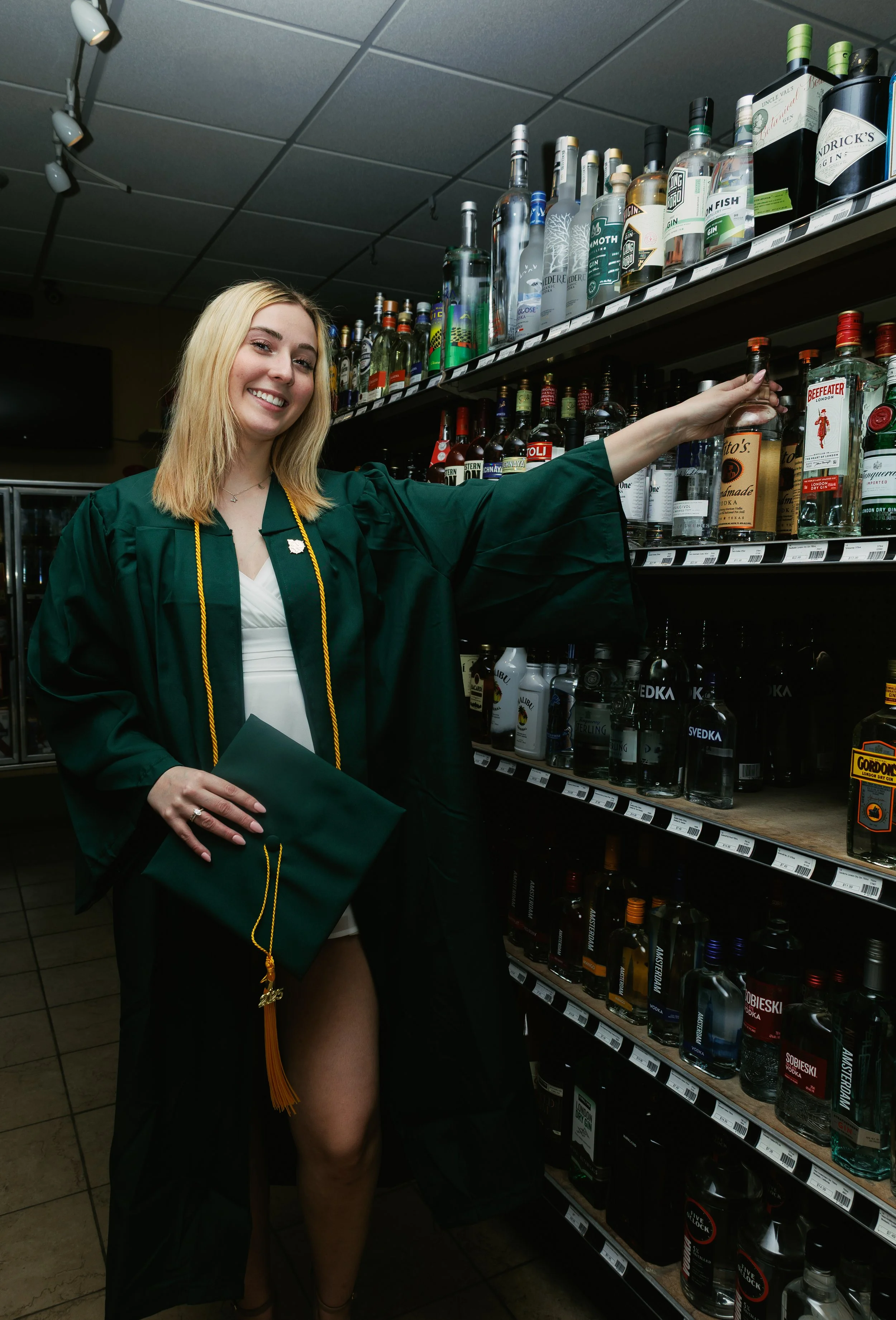 250412 141A3239Carly Schrank Grad Session.jpg