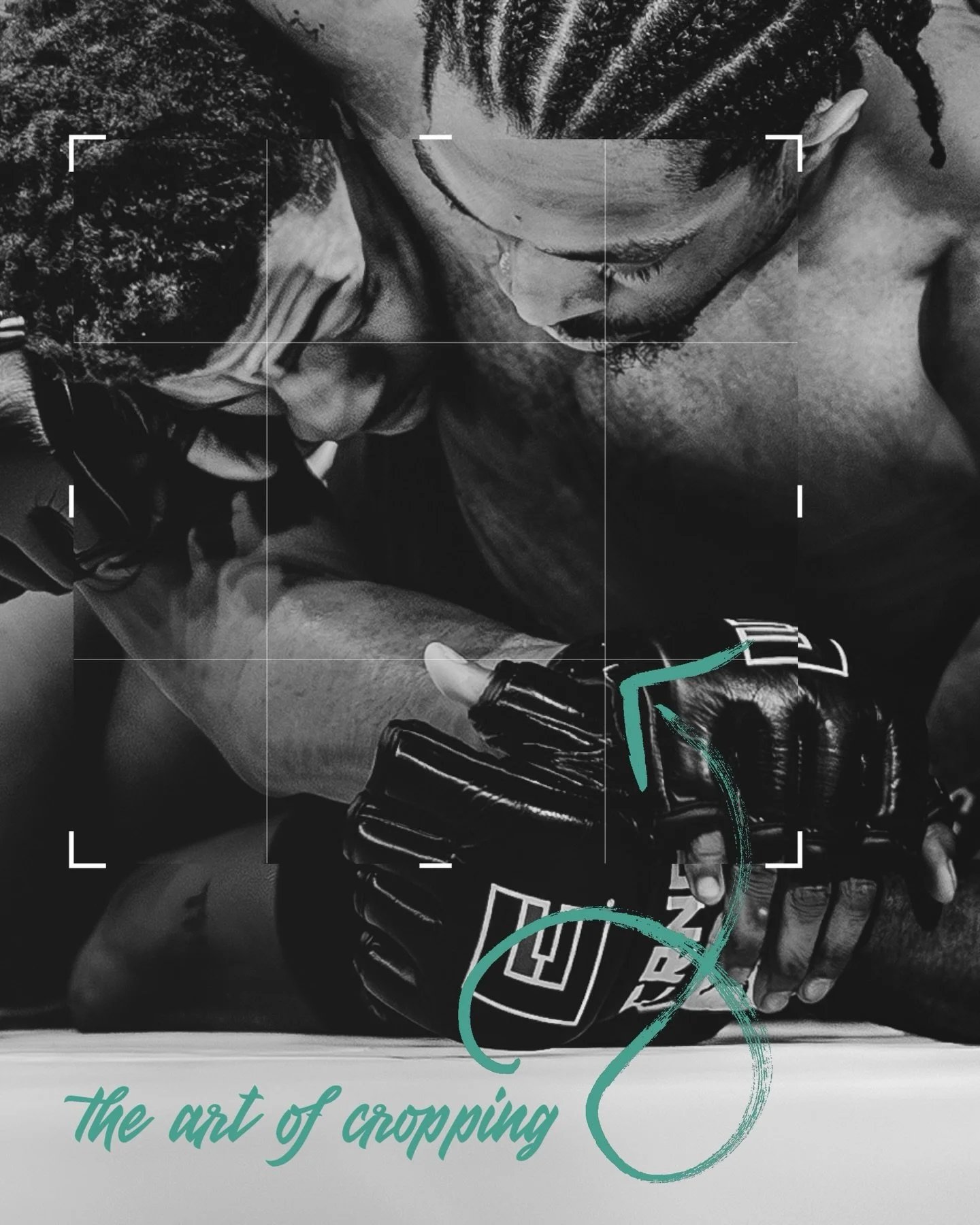 my turn to do this trend even if I am a little late to the game‼️💥🌾

-
#photography #sportsphotography #theartofcropping #photographer #adobe