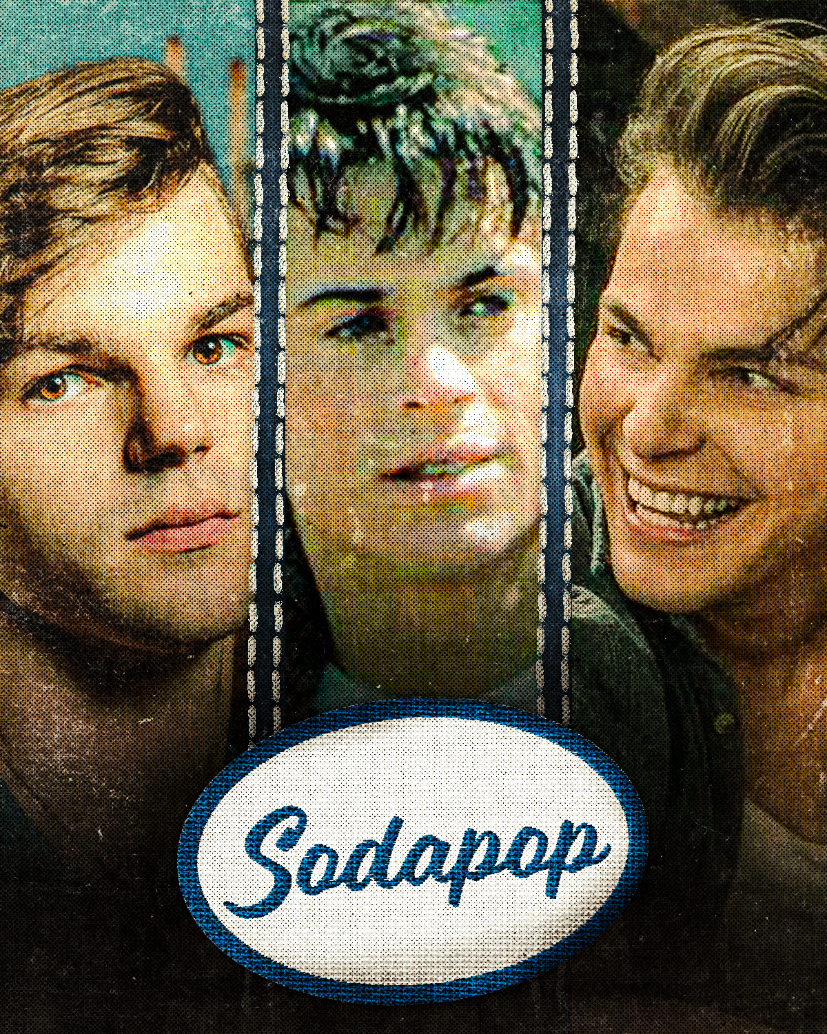 sodapop.png