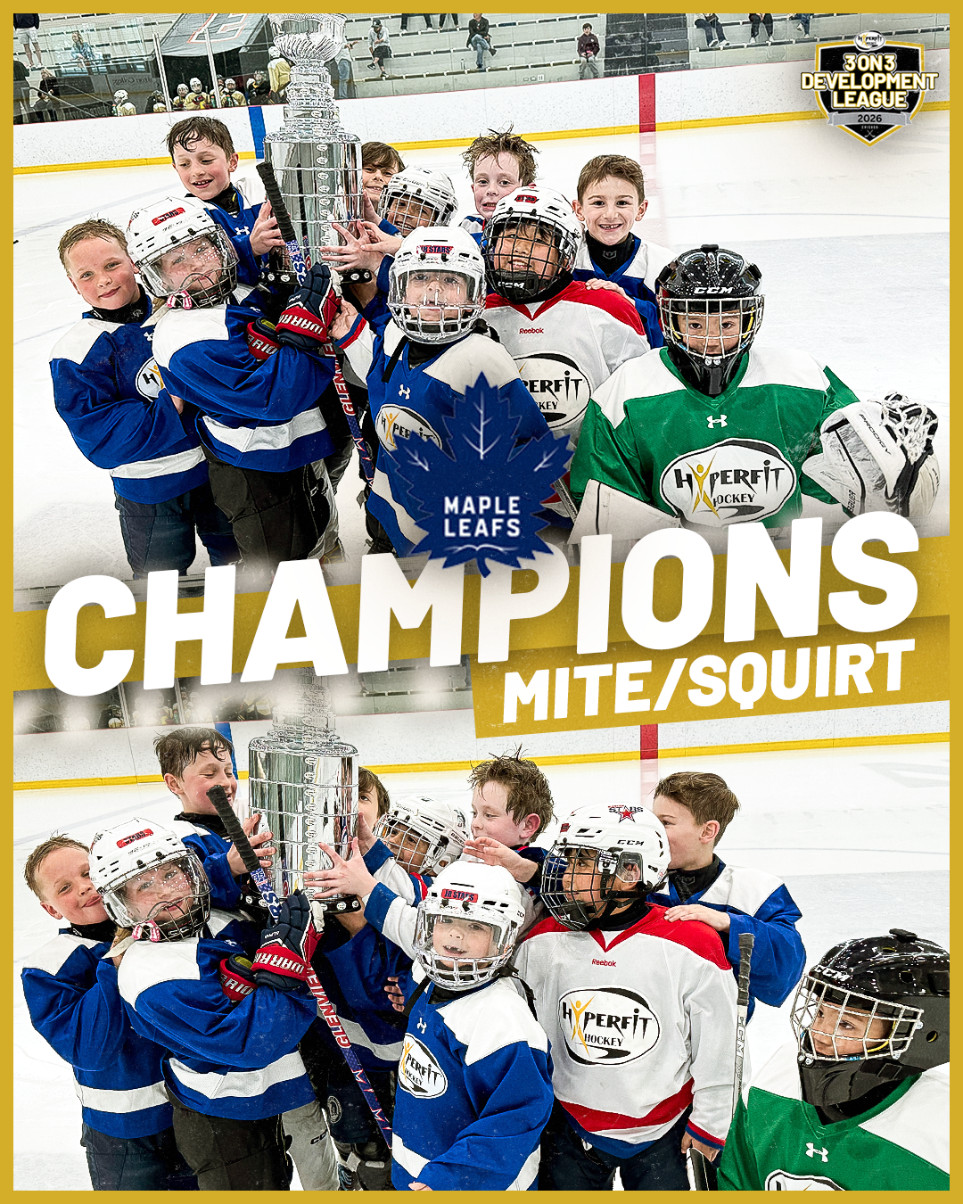 mite_squirt.png