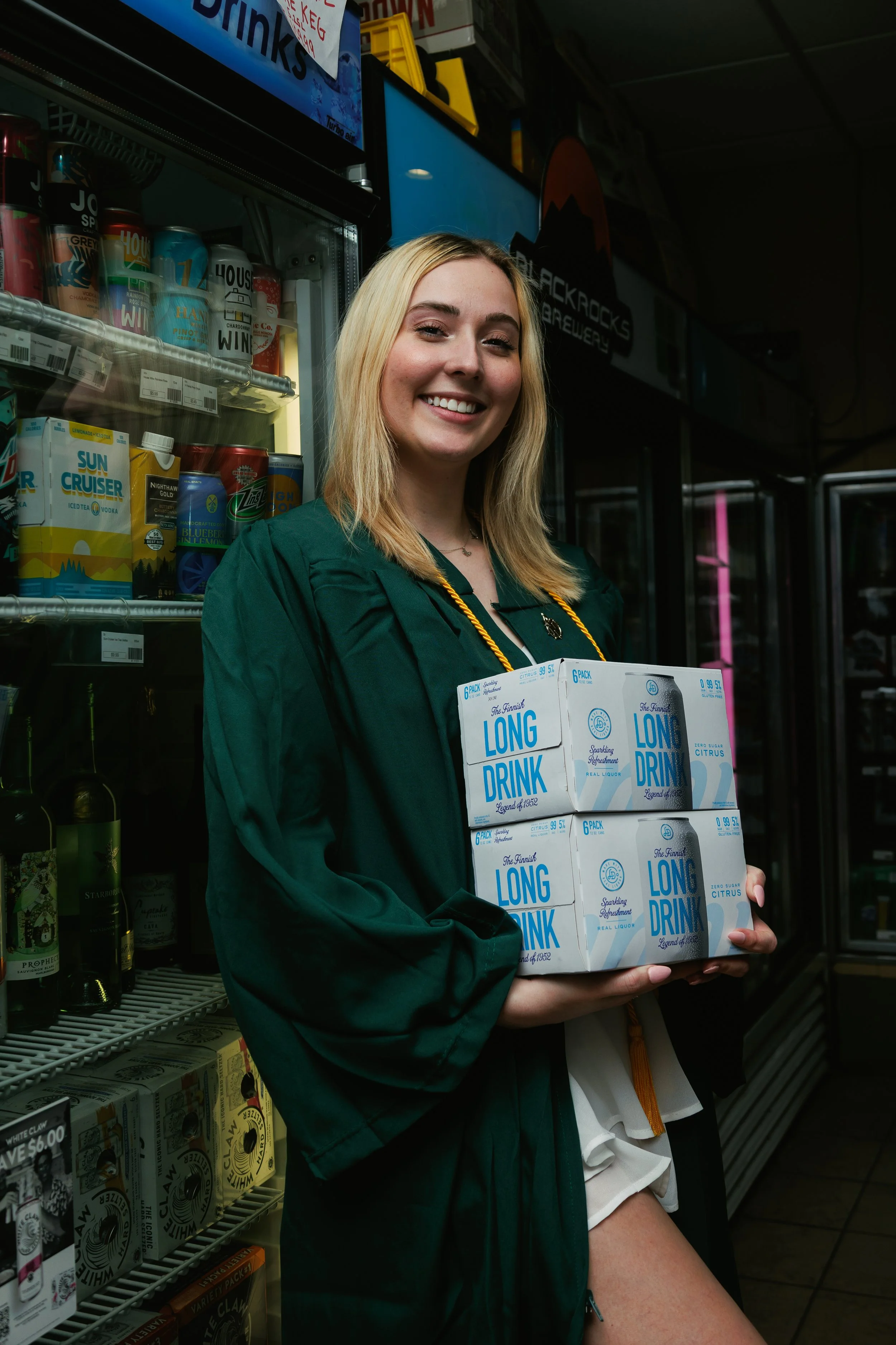 250412 141A3273Carly Schrank Grad Session.jpg