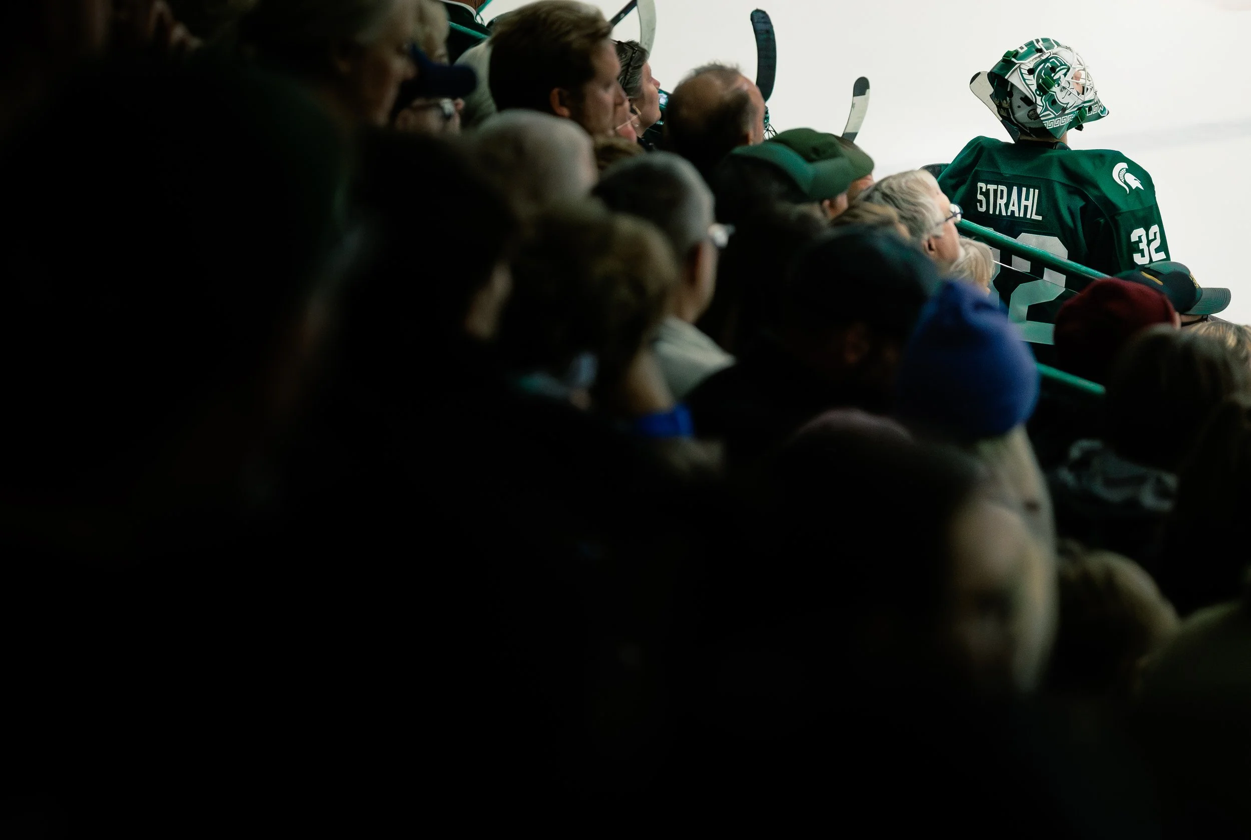 251024 141A6378 vs Michigan State.jpg