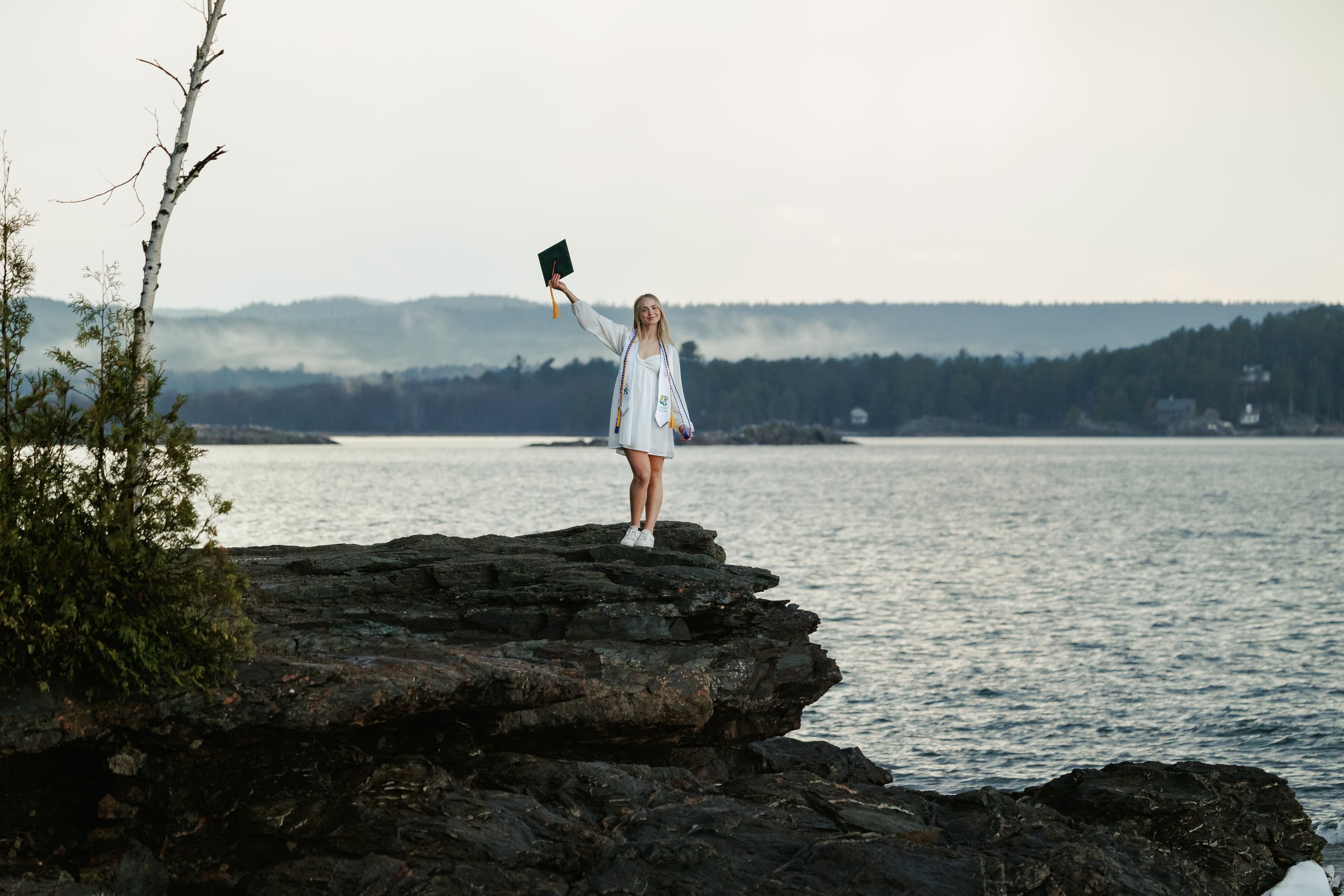 250423 141A5659Ahna Larson Grad Session.jpg