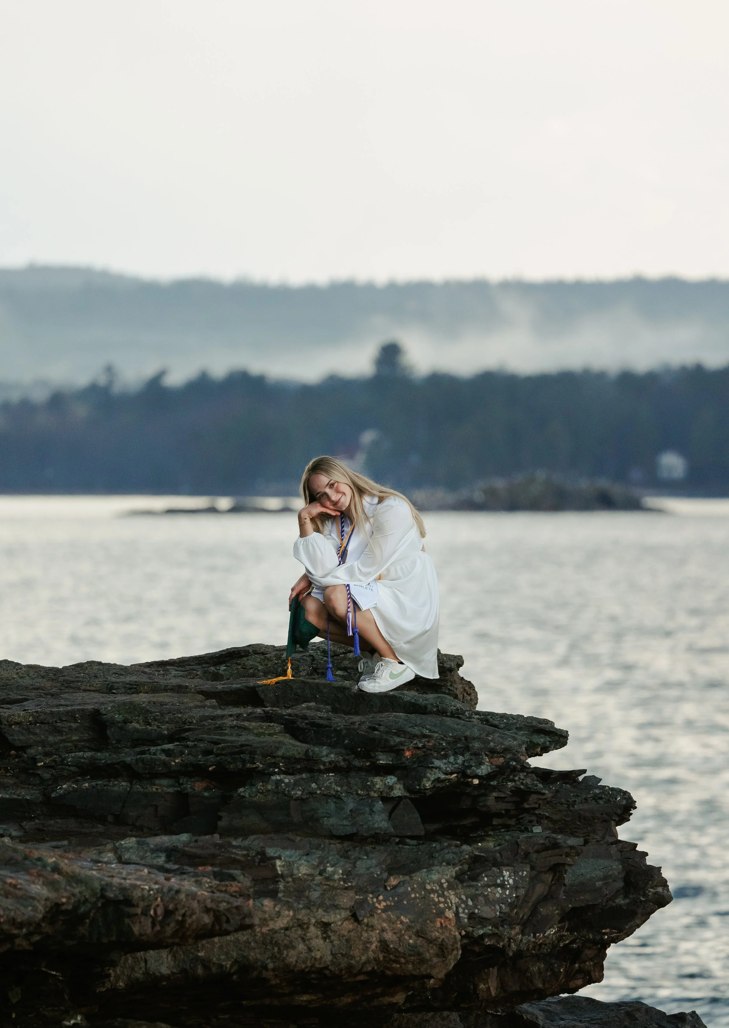 250423 141A5678Ahna Larson Grad Session.jpg