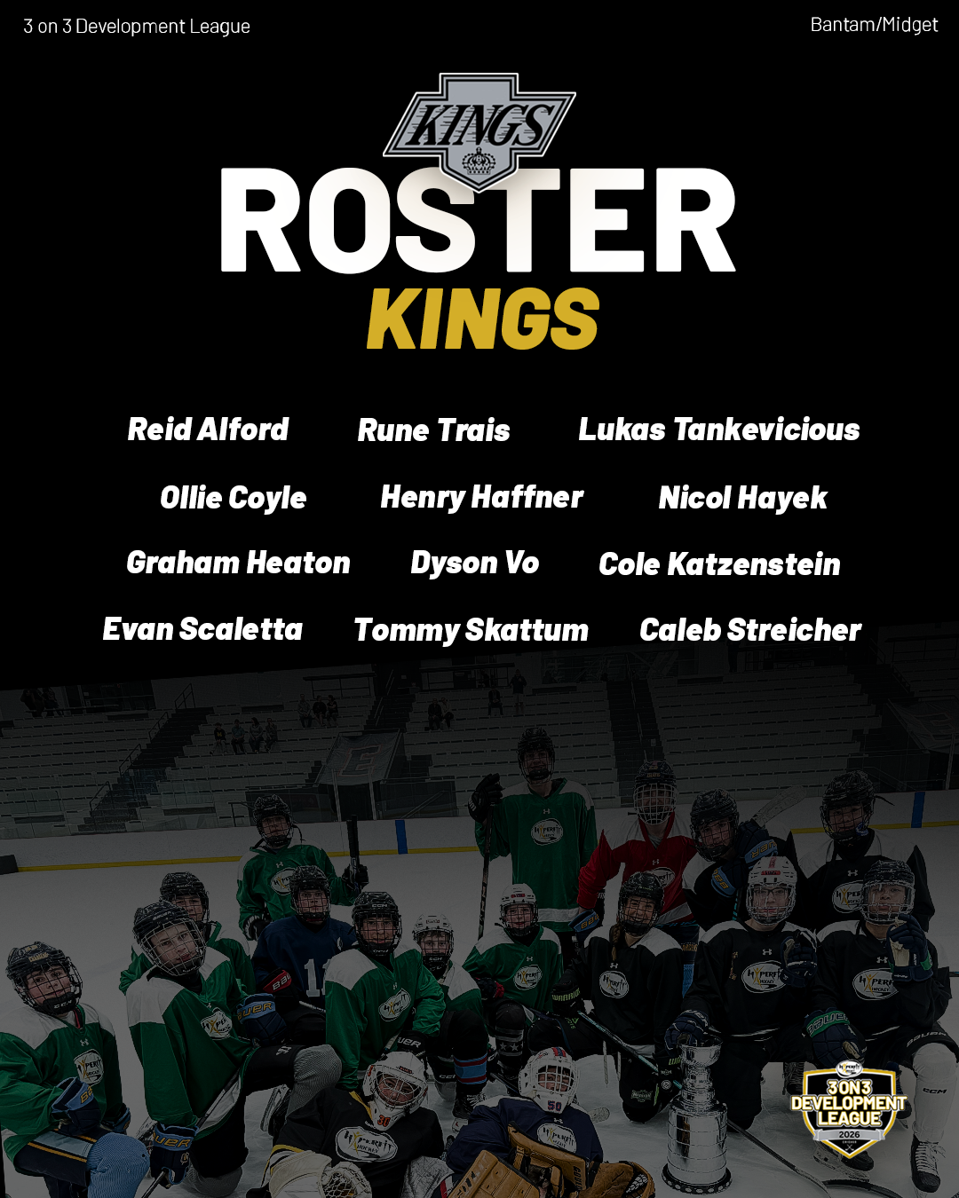 bantam midget roster.png