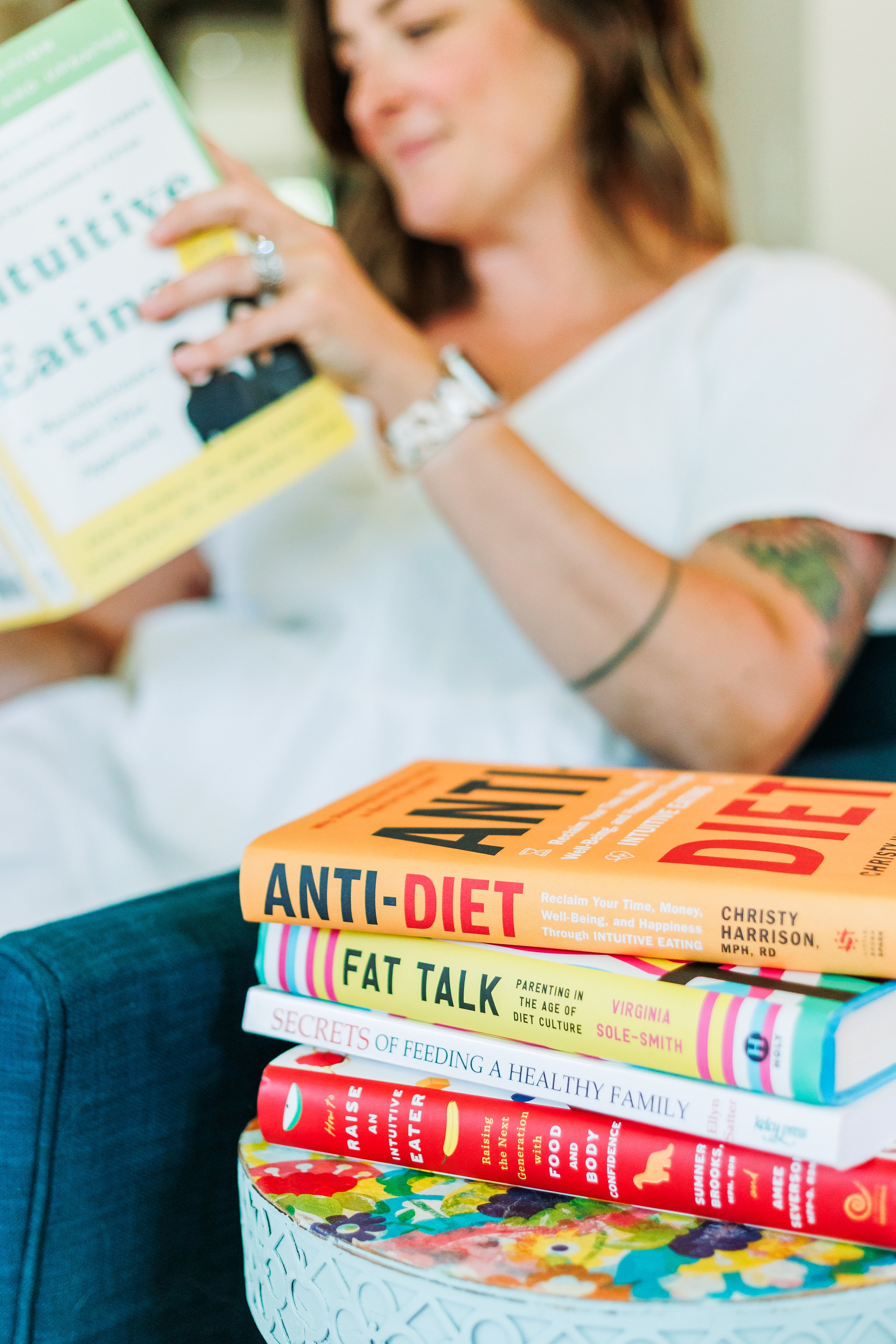 250622 141A4871Sammie Gollup Branding Shoot.jpg