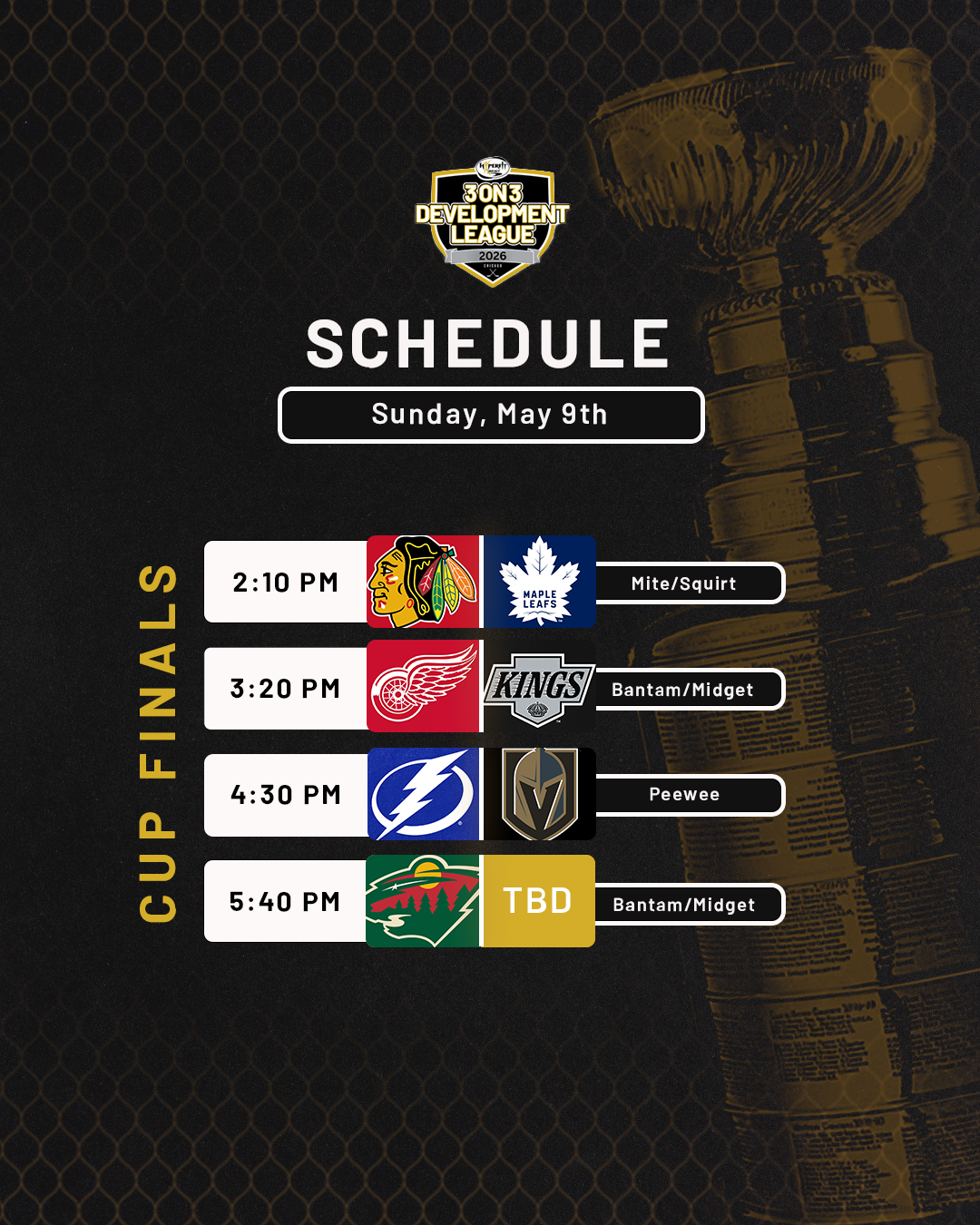 schedule.png