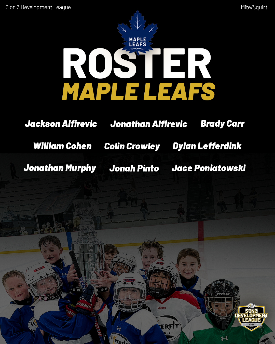 mite squirt roster.png