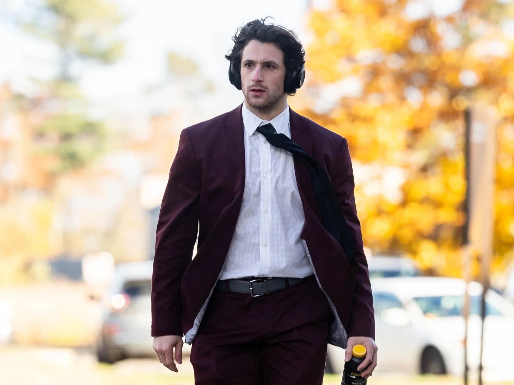 231027 Hockey vs Ferris State-4037.jpg