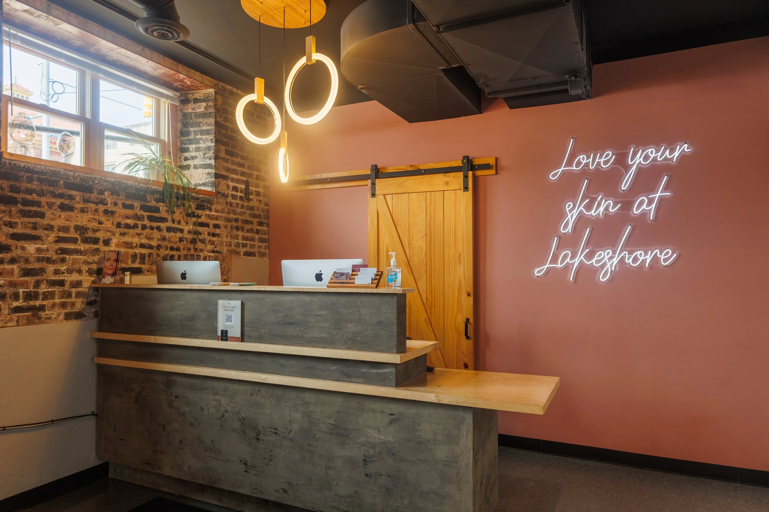 250408 141A2569-HDRLakeshore Skin and Body.jpg