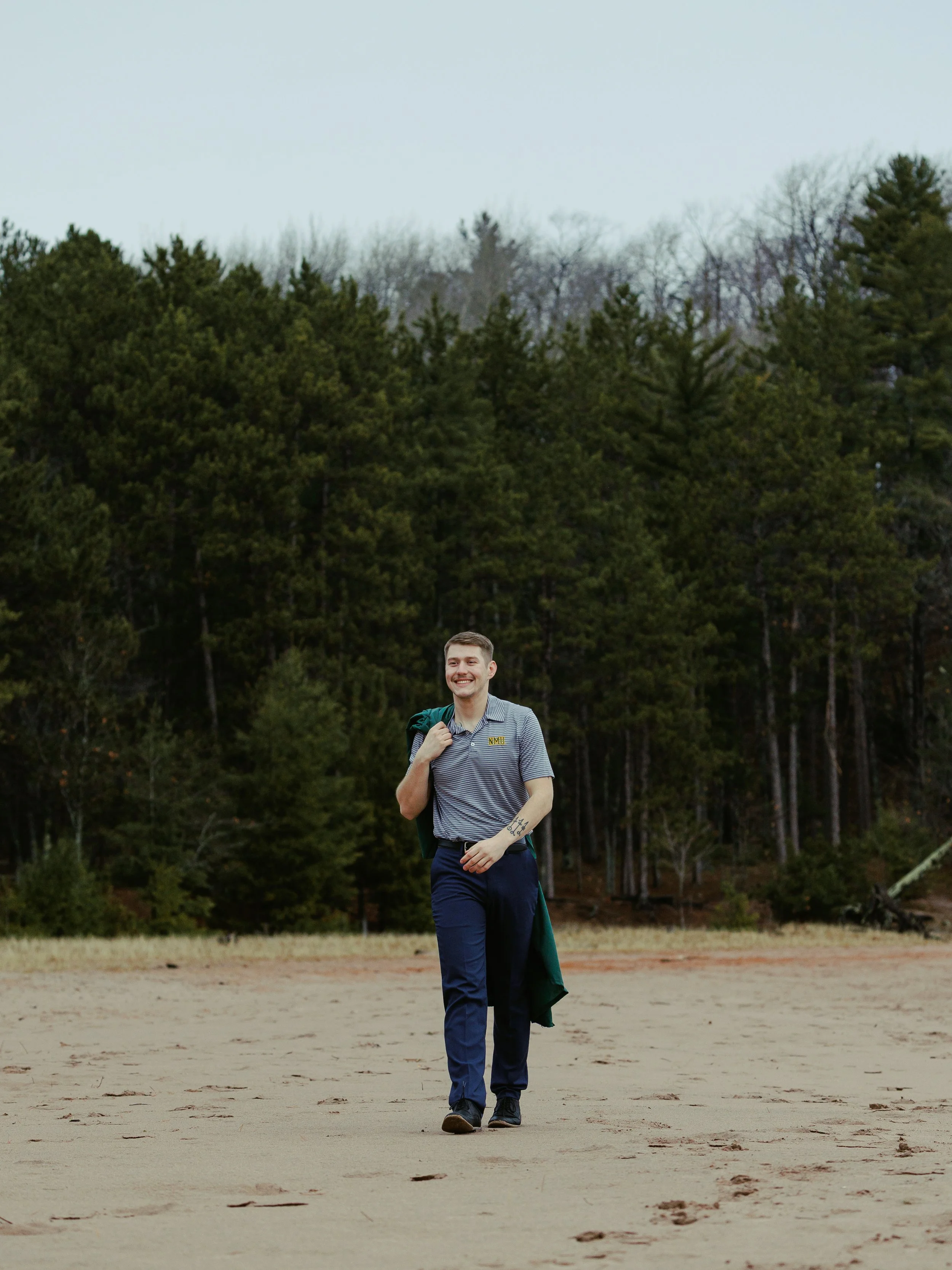 250425 141A6277Korina and Tanner Grad Session.jpg