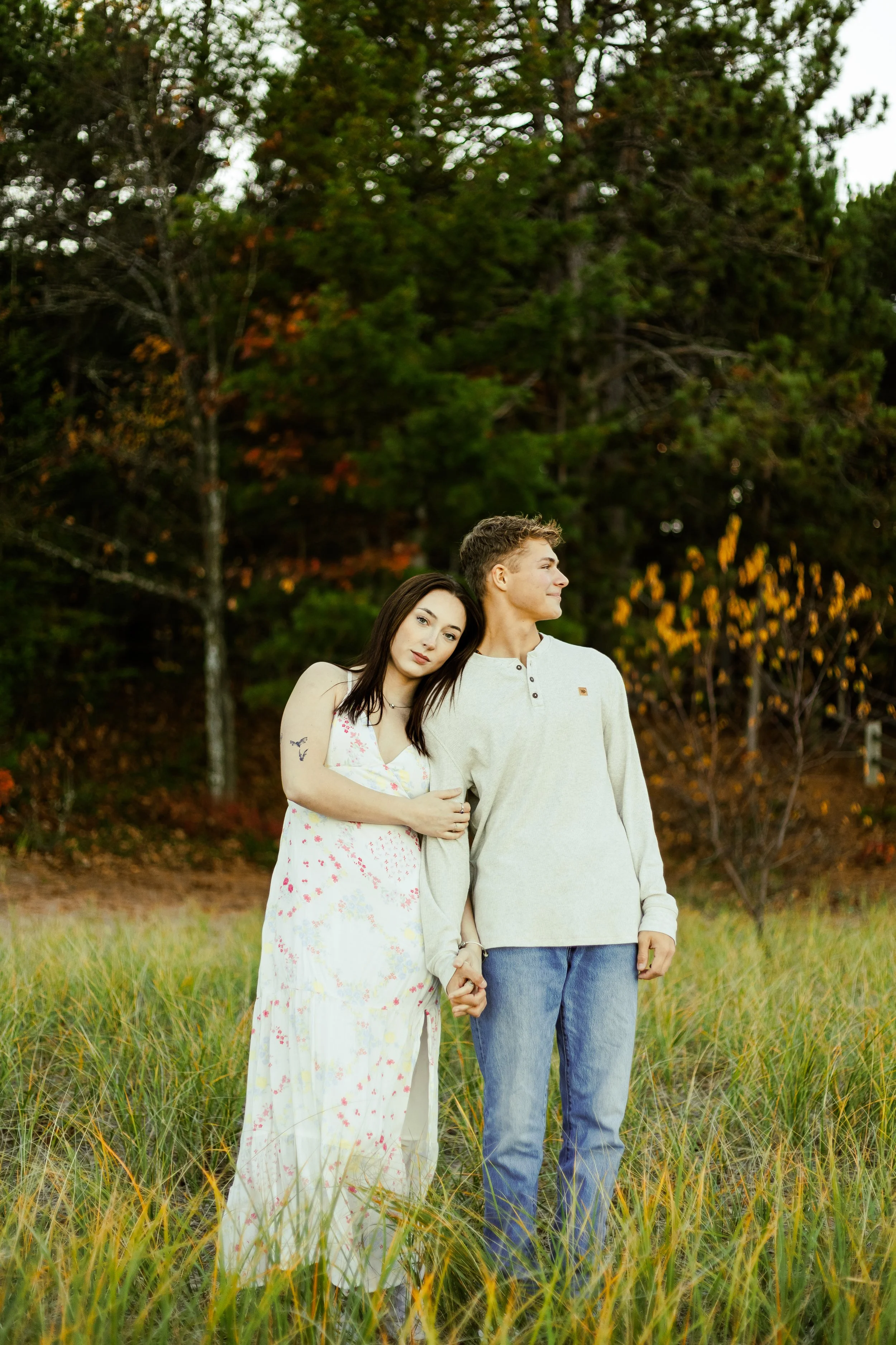 251026 141A7511 Izzy and Jonathan.jpg