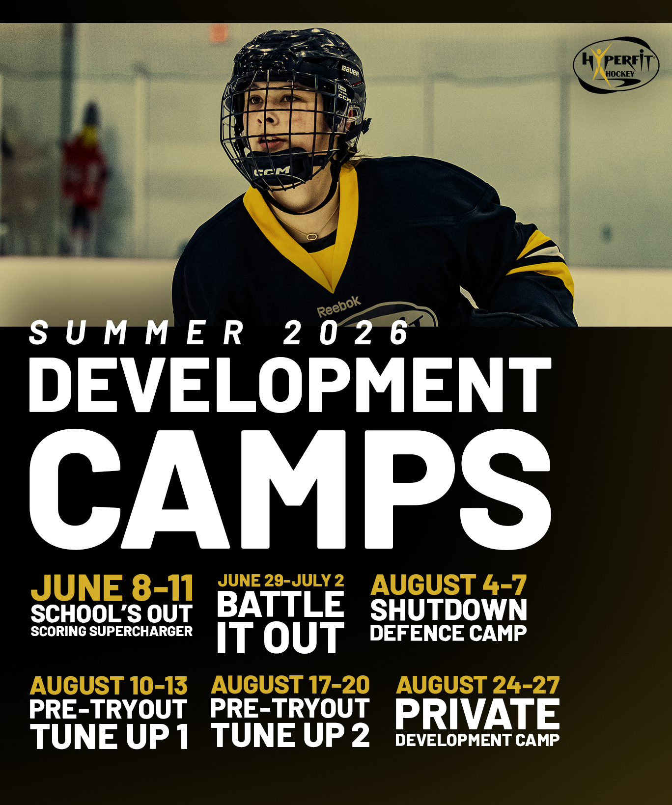 Summer 26 Camps.png