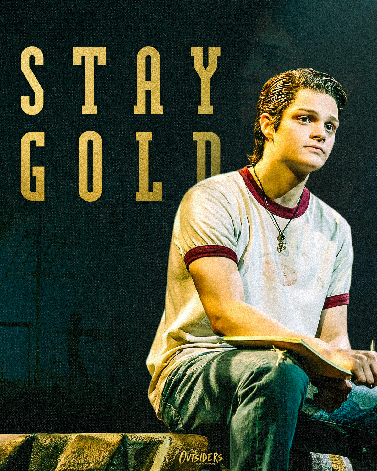 STAY GOLD.png