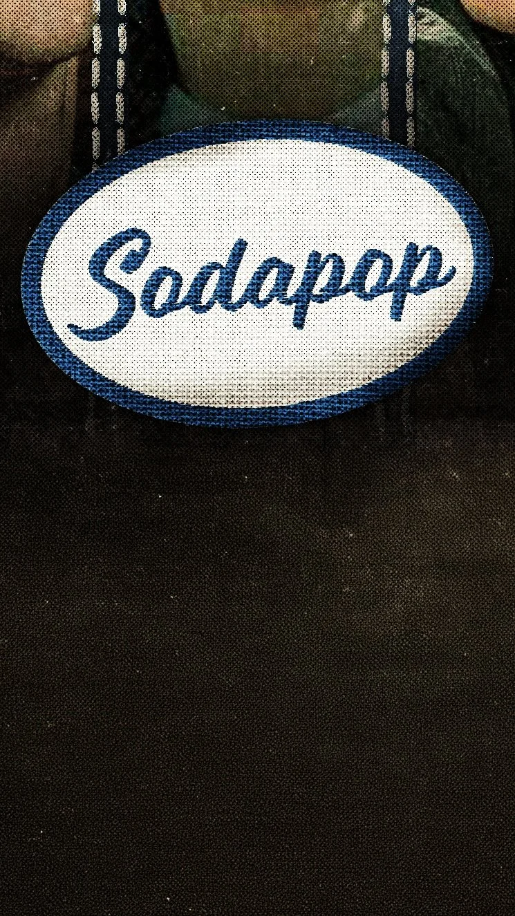 sodapop.jpeg