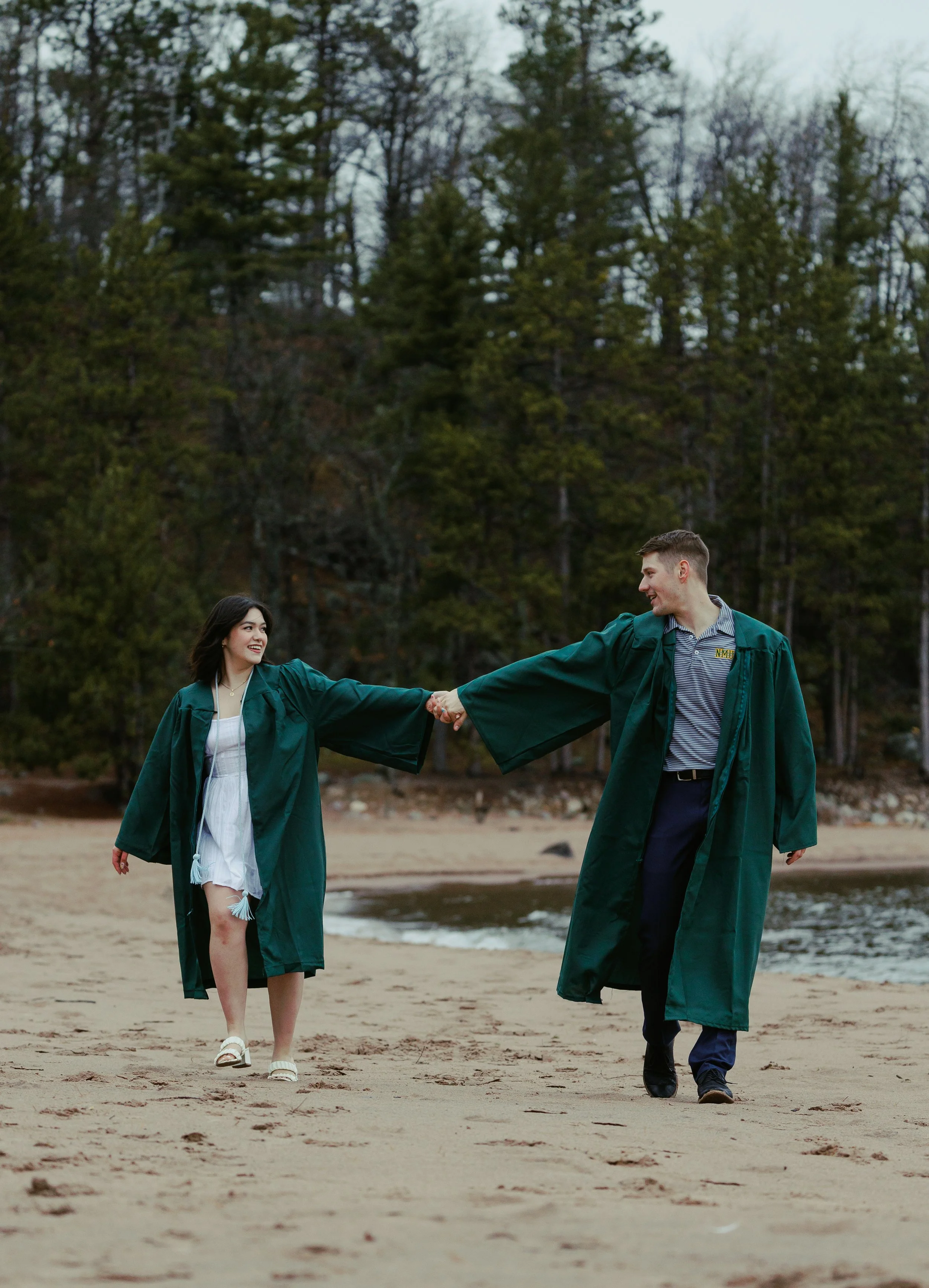 250425 141A6401Korina and Tanner Grad Session.jpg