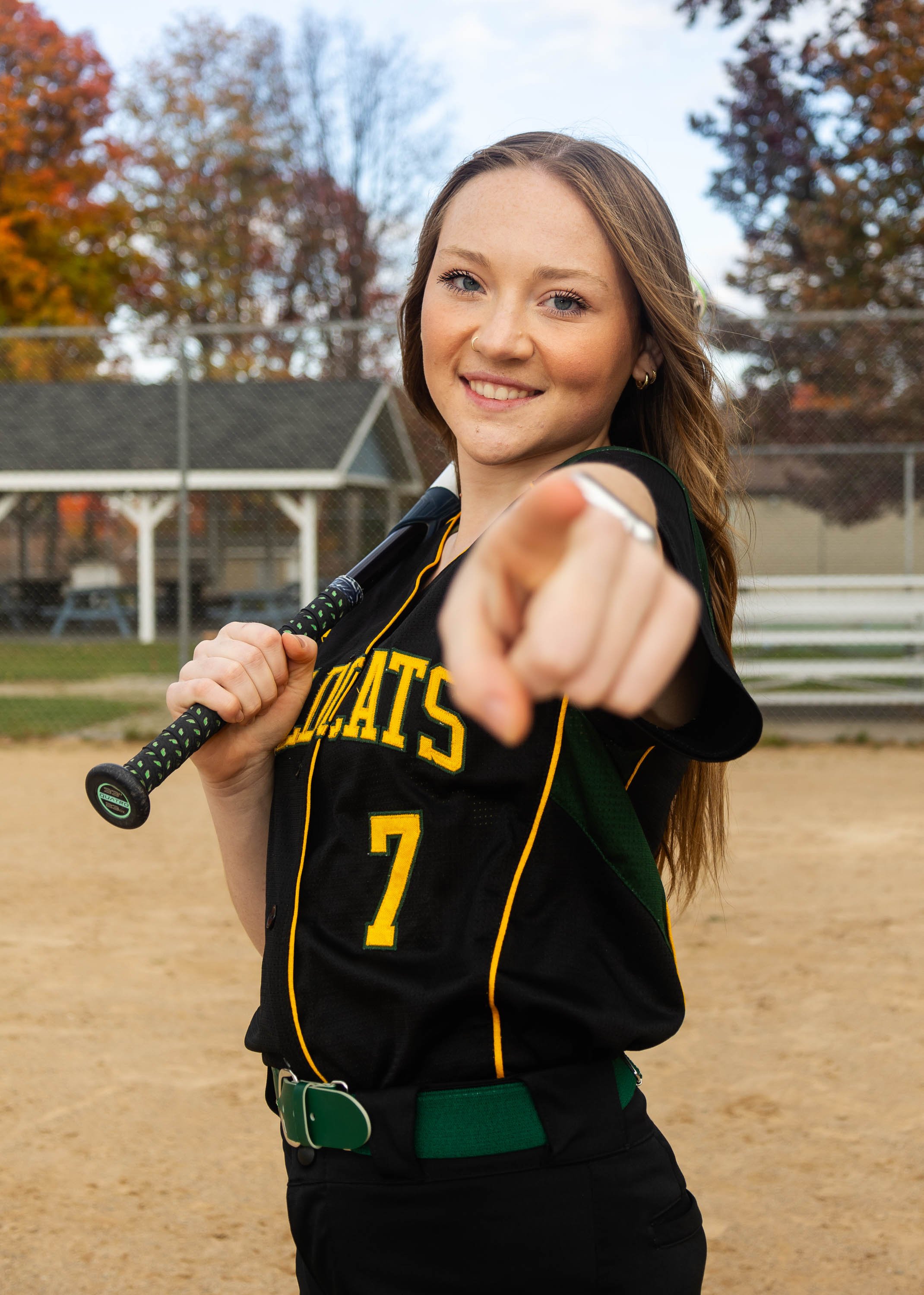 241011 141A2352Softball_Original.jpeg