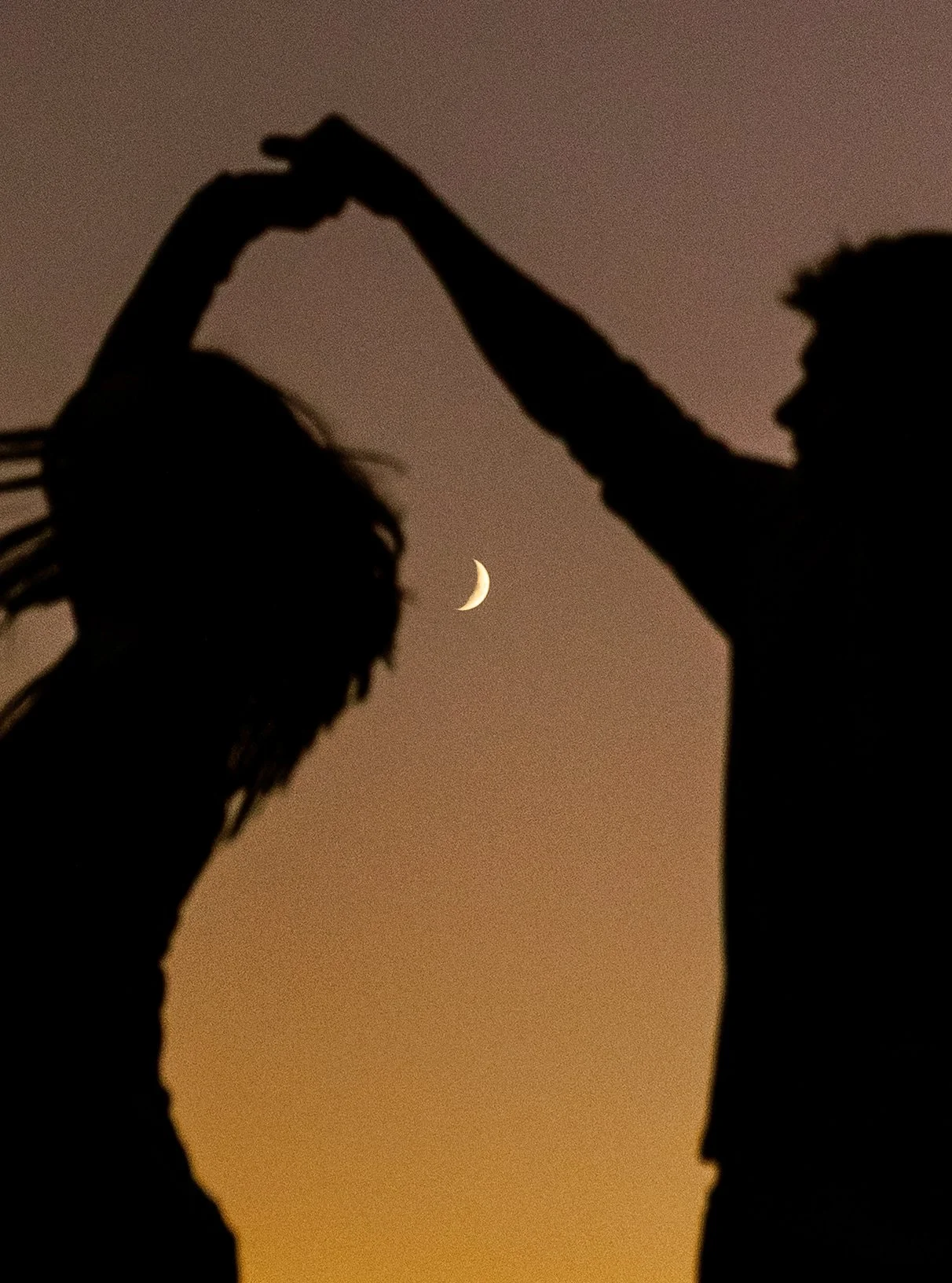 251026 141A8553 Izzy and Jonathan.jpg