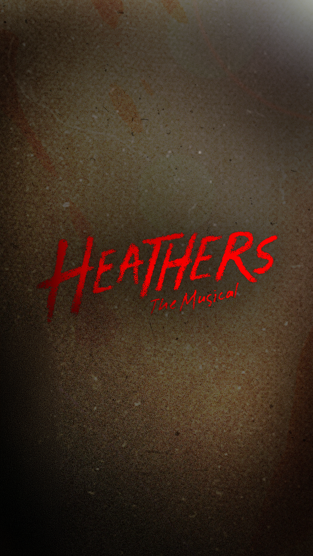 heather.png