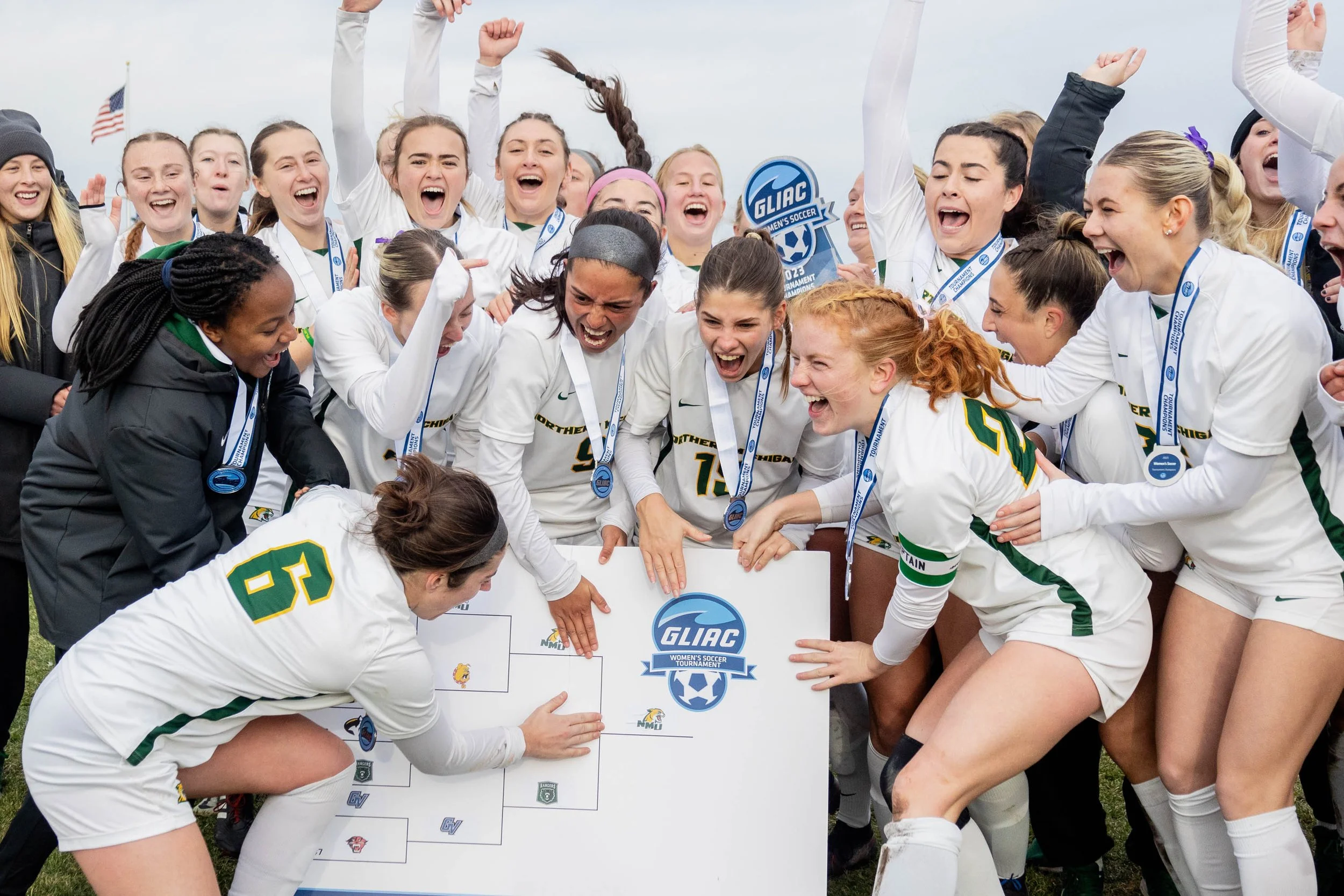 231112 Womens Soccer vs UW Parkside-7293.jpeg