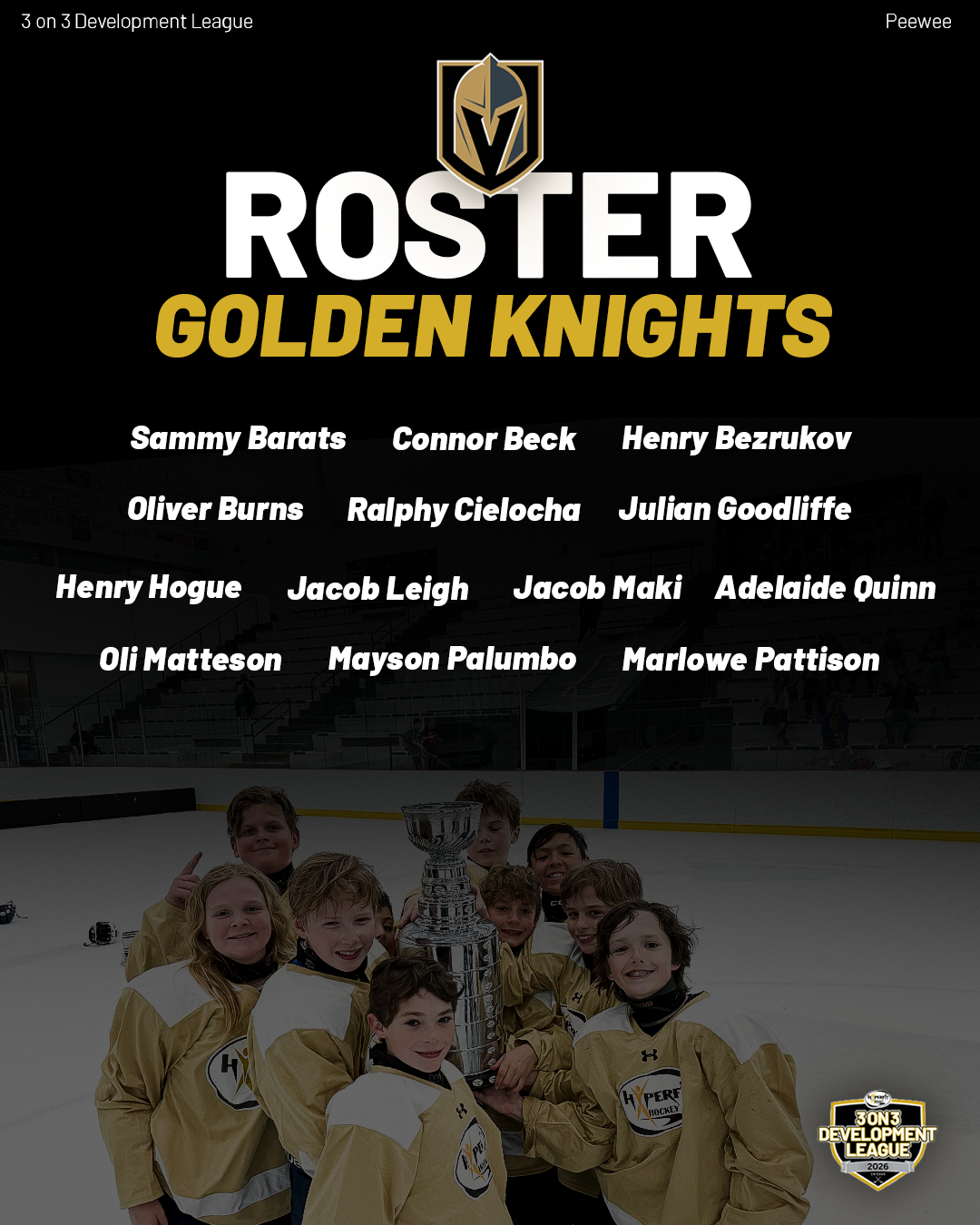 peewee roster.png