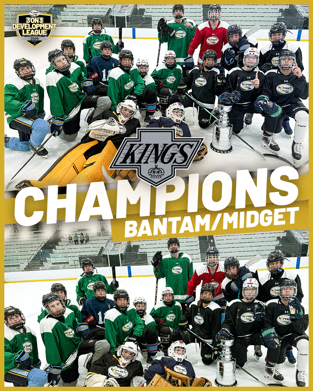 bantam midget.png