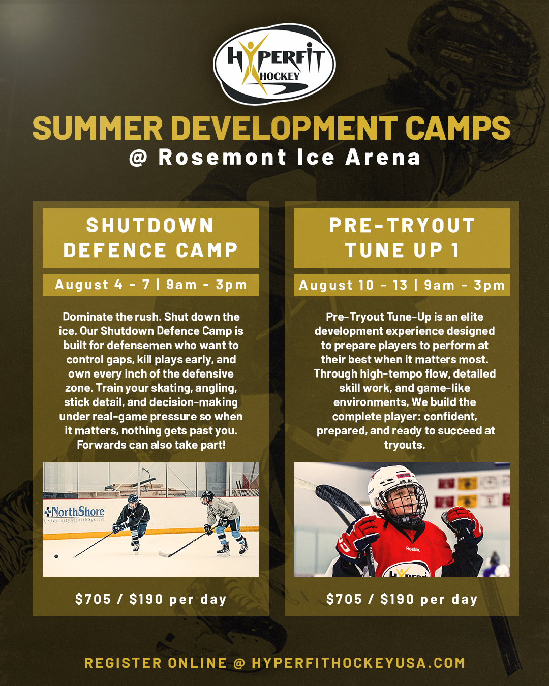 Rosemont Camps v2.png