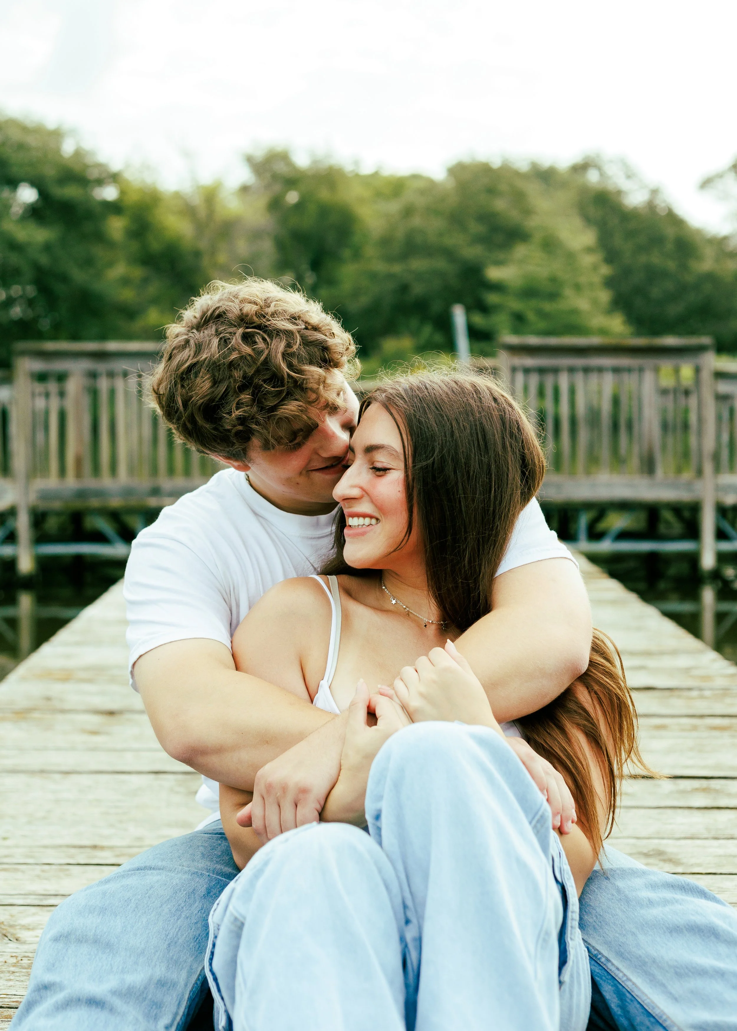 250815 141A3747Brooke and Carter.jpg