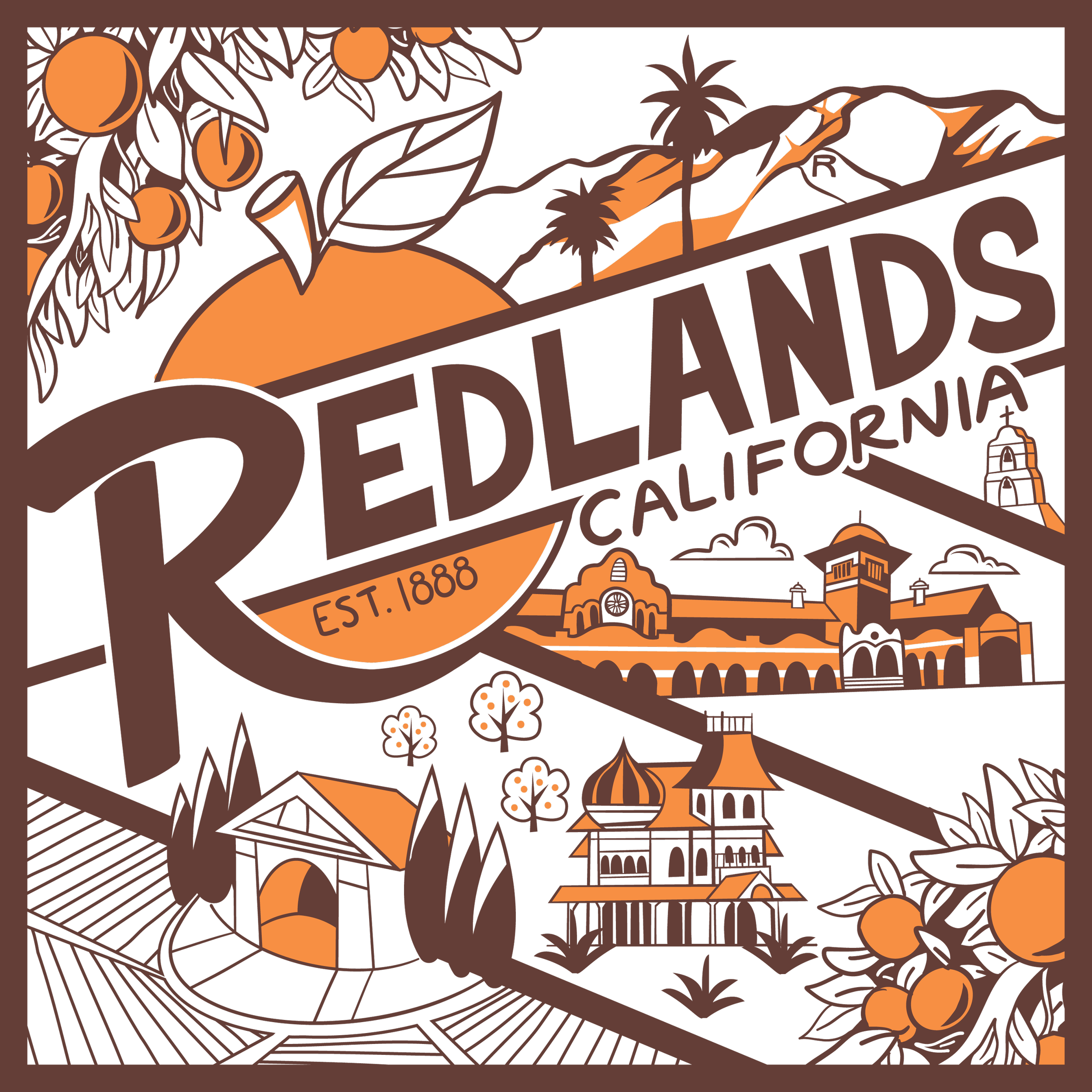 Redlands_TShirt_2026_MMiguel_final copy.PNG