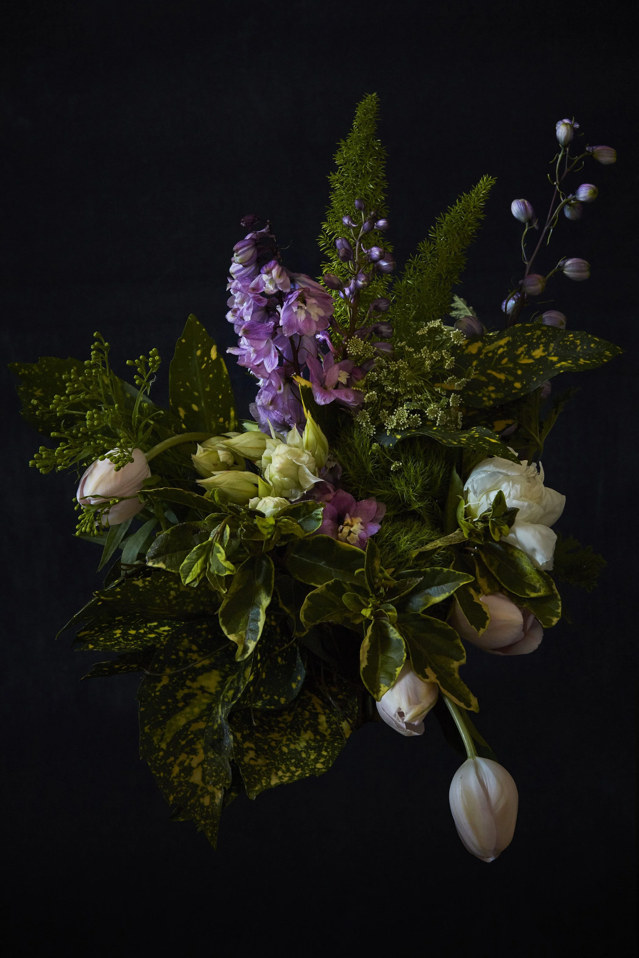 ©_Henry_Trumble-SN-Flowers-05_A4.JPG