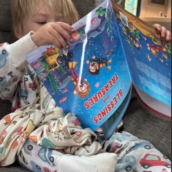 book pic.png