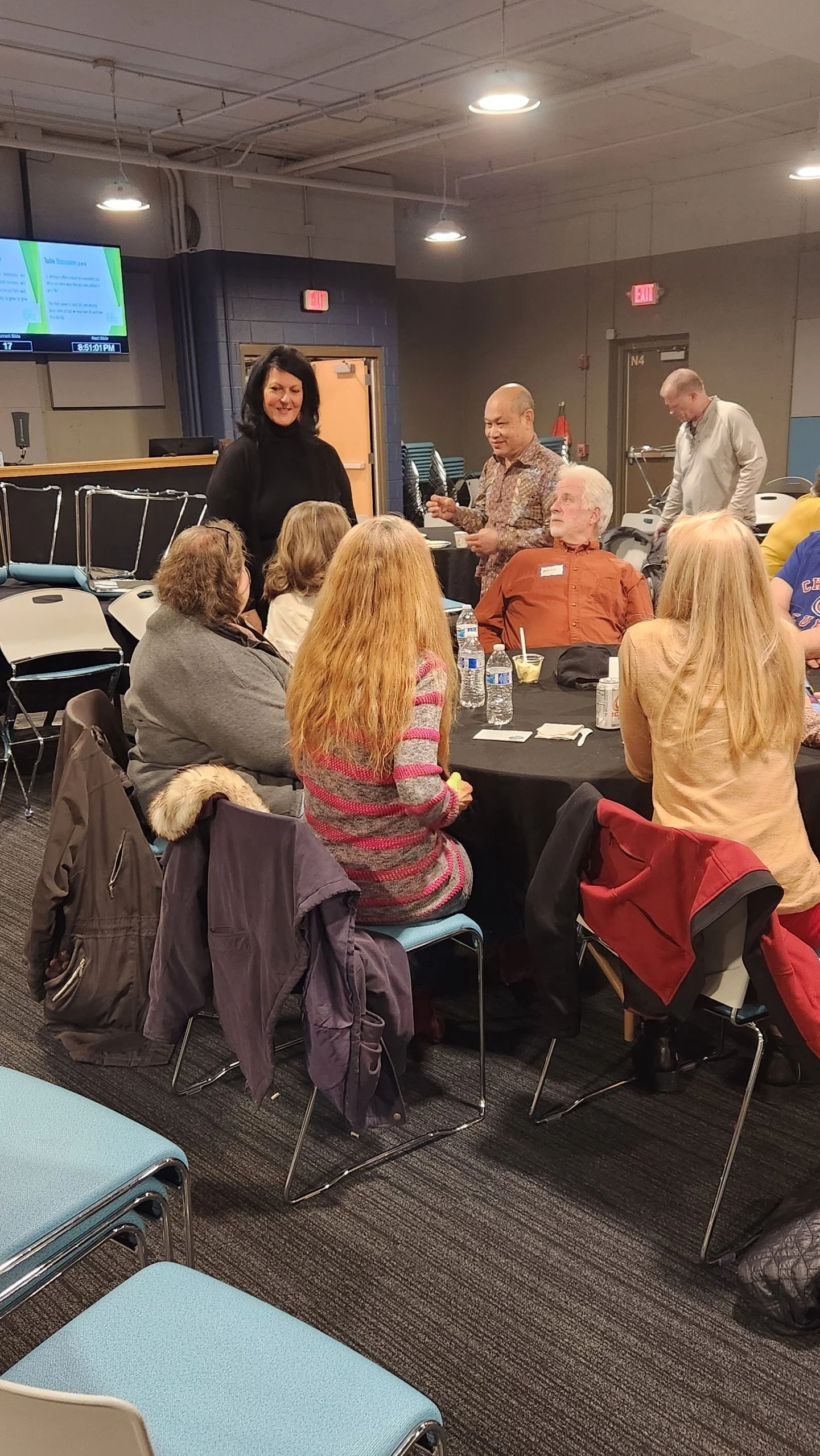 Wheaton Bible Church .jpeg