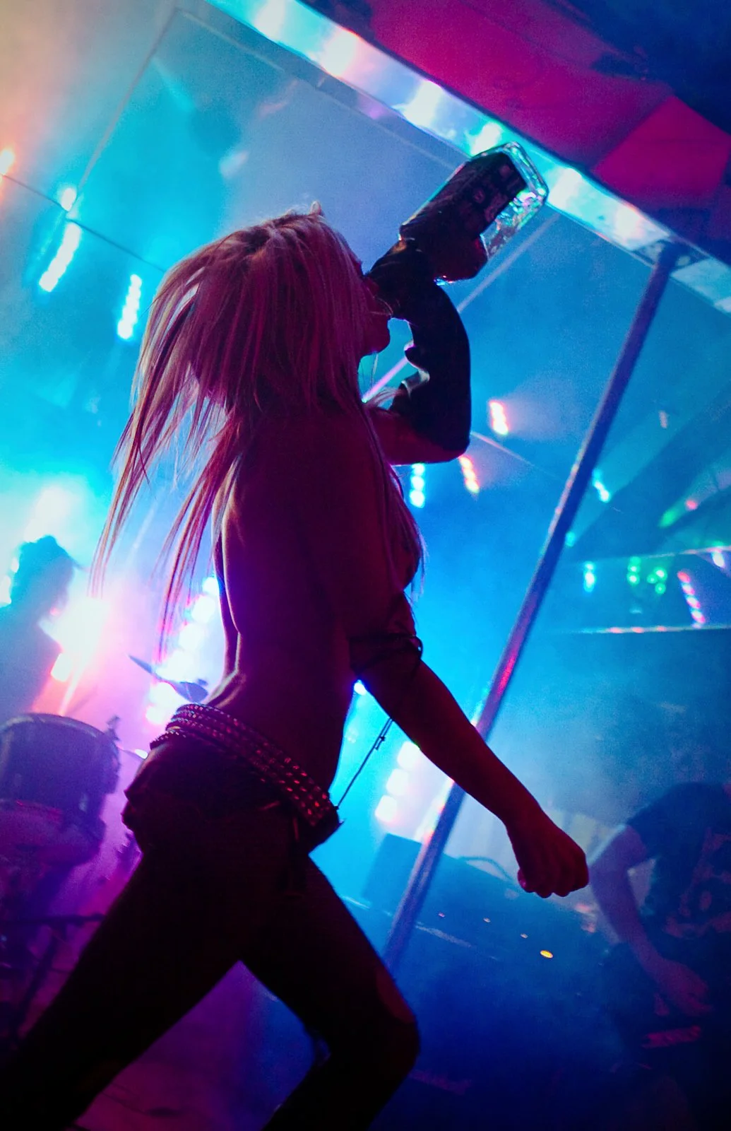 Event-Photographer-Fernando-Guerrero-Los-Angeles-Music-Heidi-Bottle-Punk-Bands.jpg