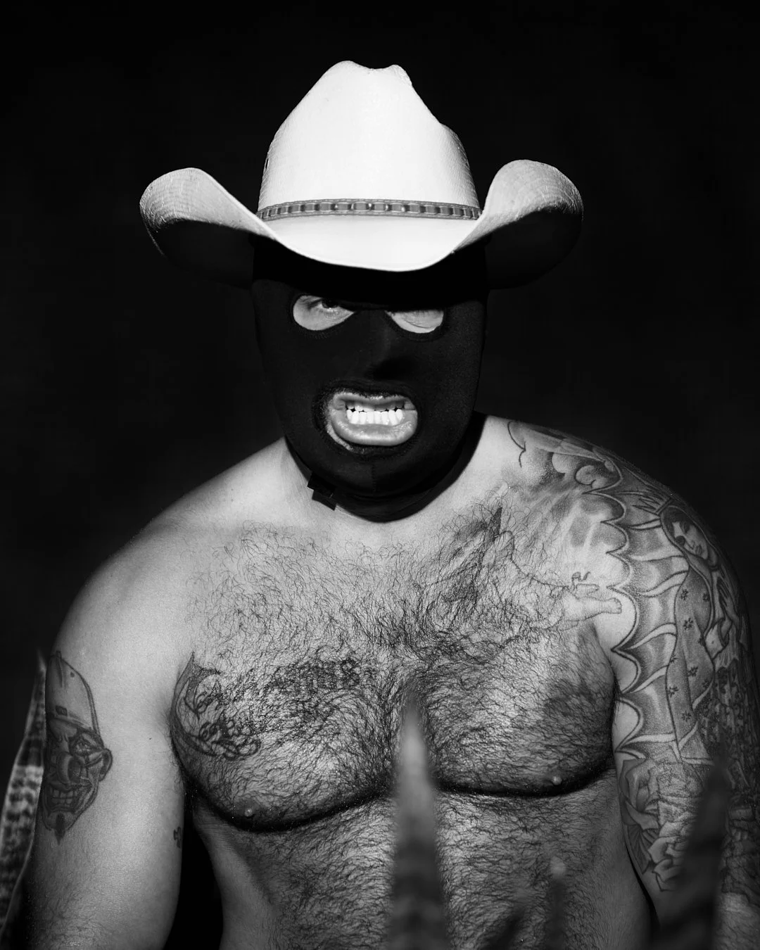 Fernando_Guerrero-AMP- 7.jpg