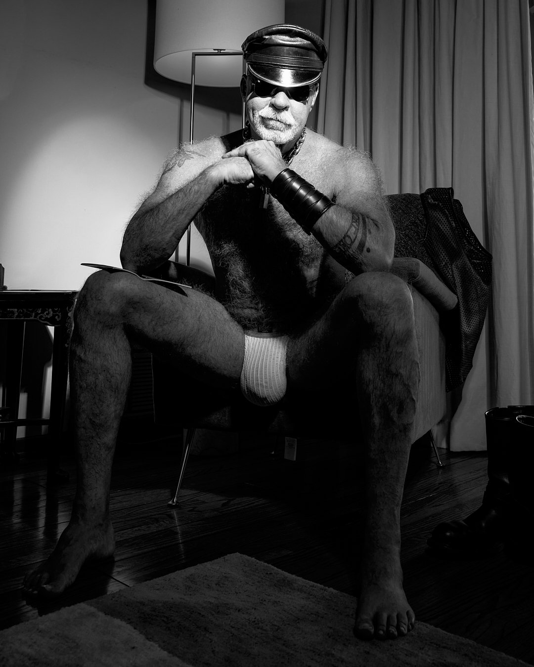 Fernando-Guerrero-Photographer-Ralph-IML-Leather-Portraits-7927.JPG