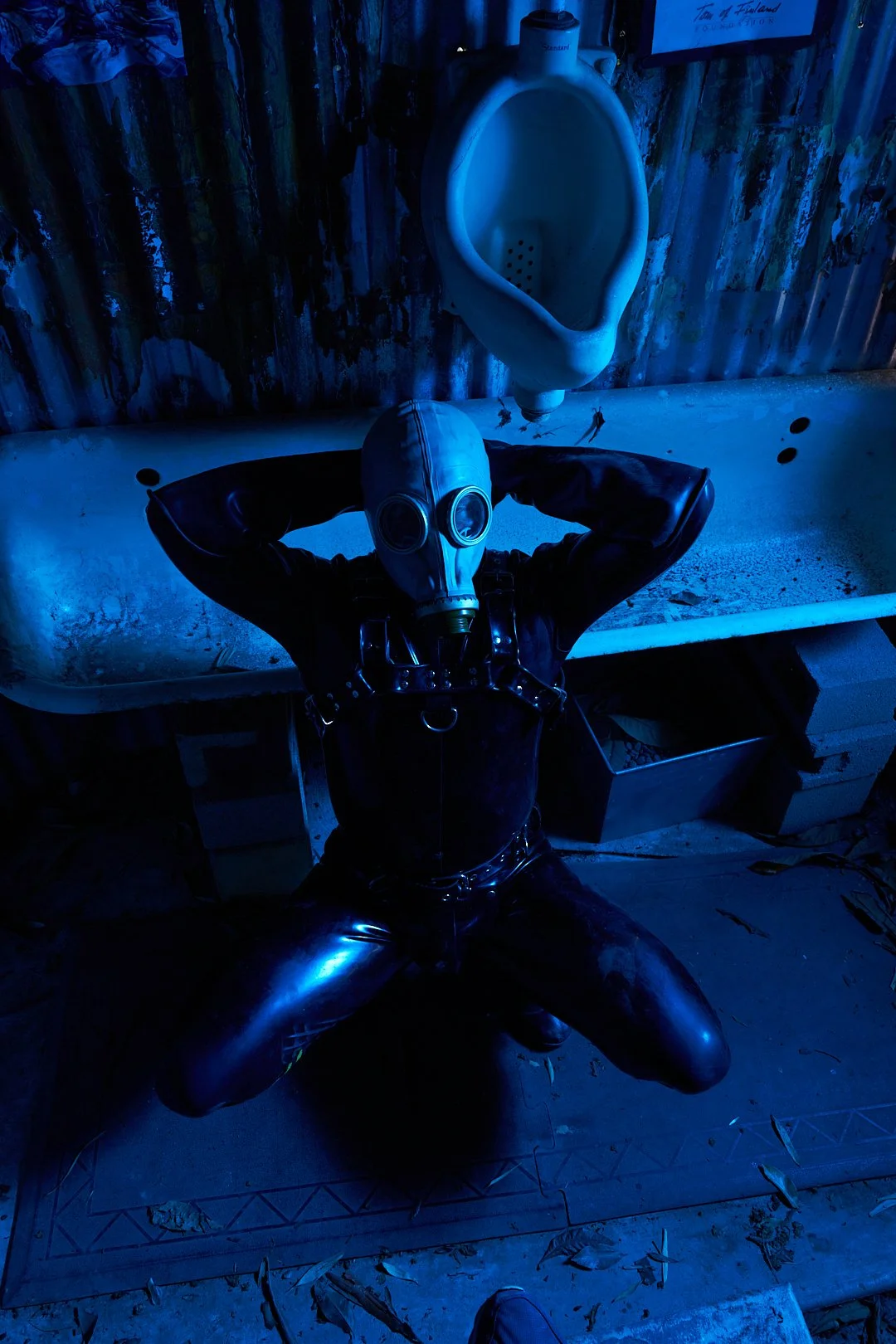 Fernando_Guerrero-AMP- 11.jpg